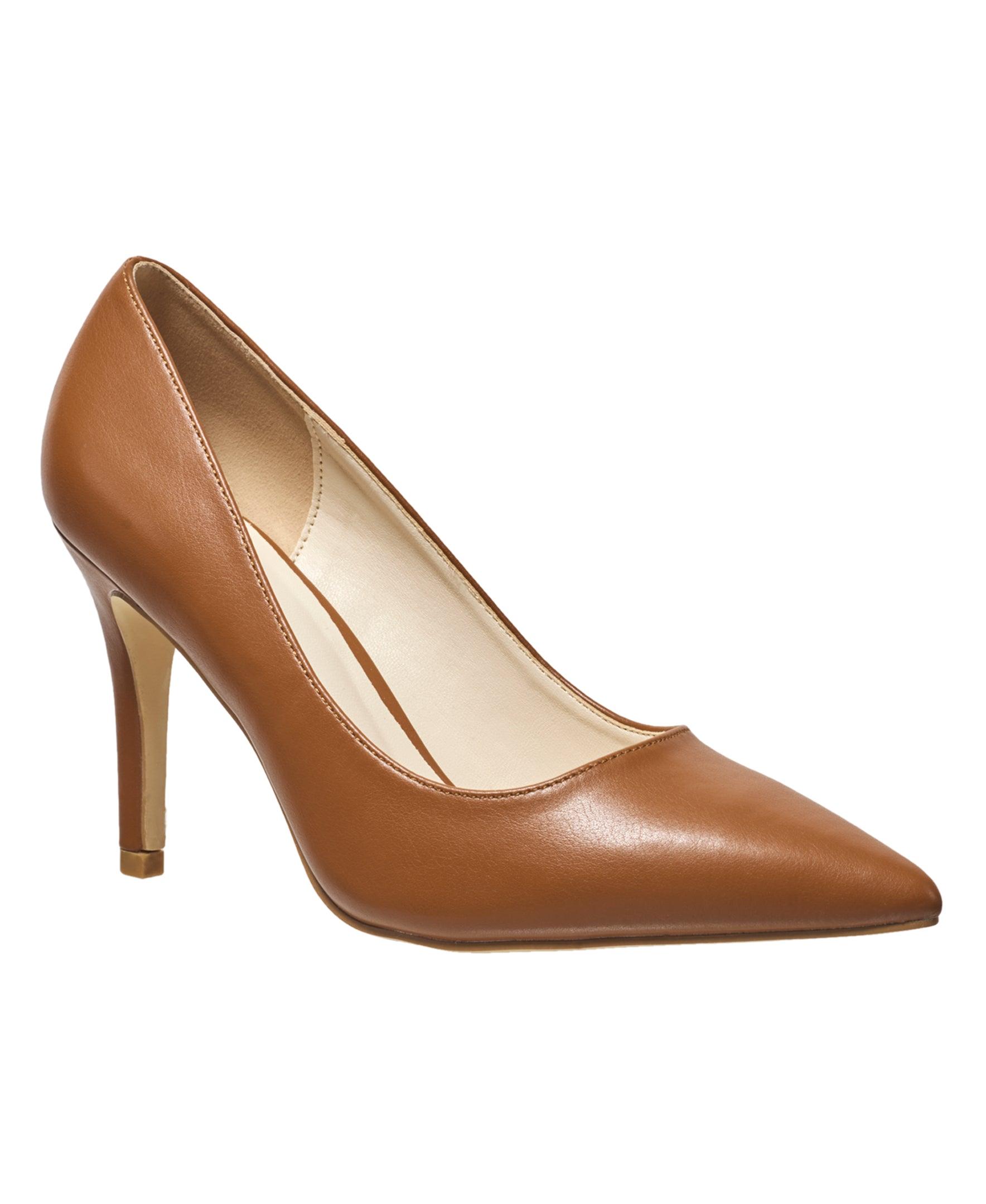 H Halston Shoes for Women Online Sale up to 87 off Lyst