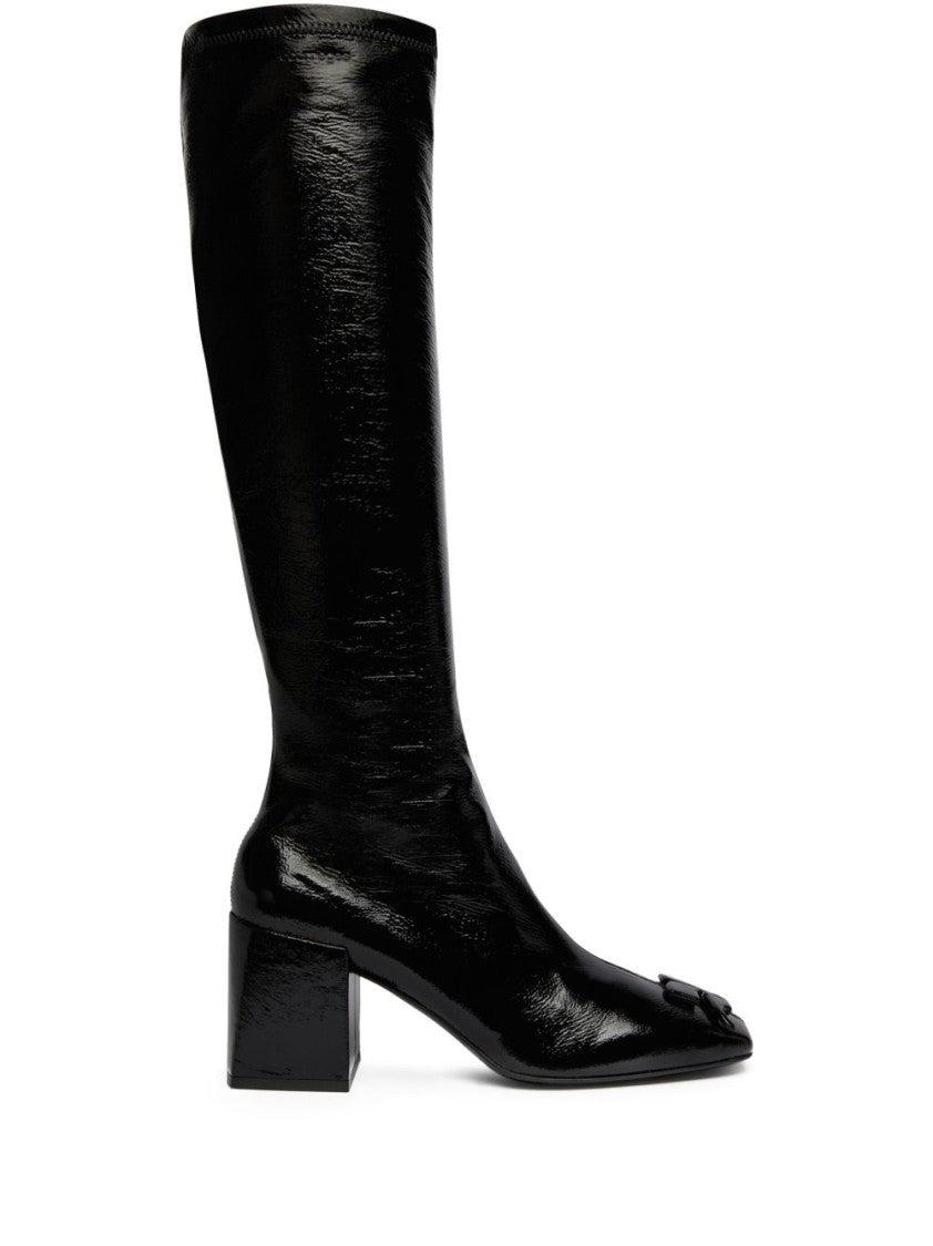 Courreges Knee-high boots for Women | Online Sale up to 73