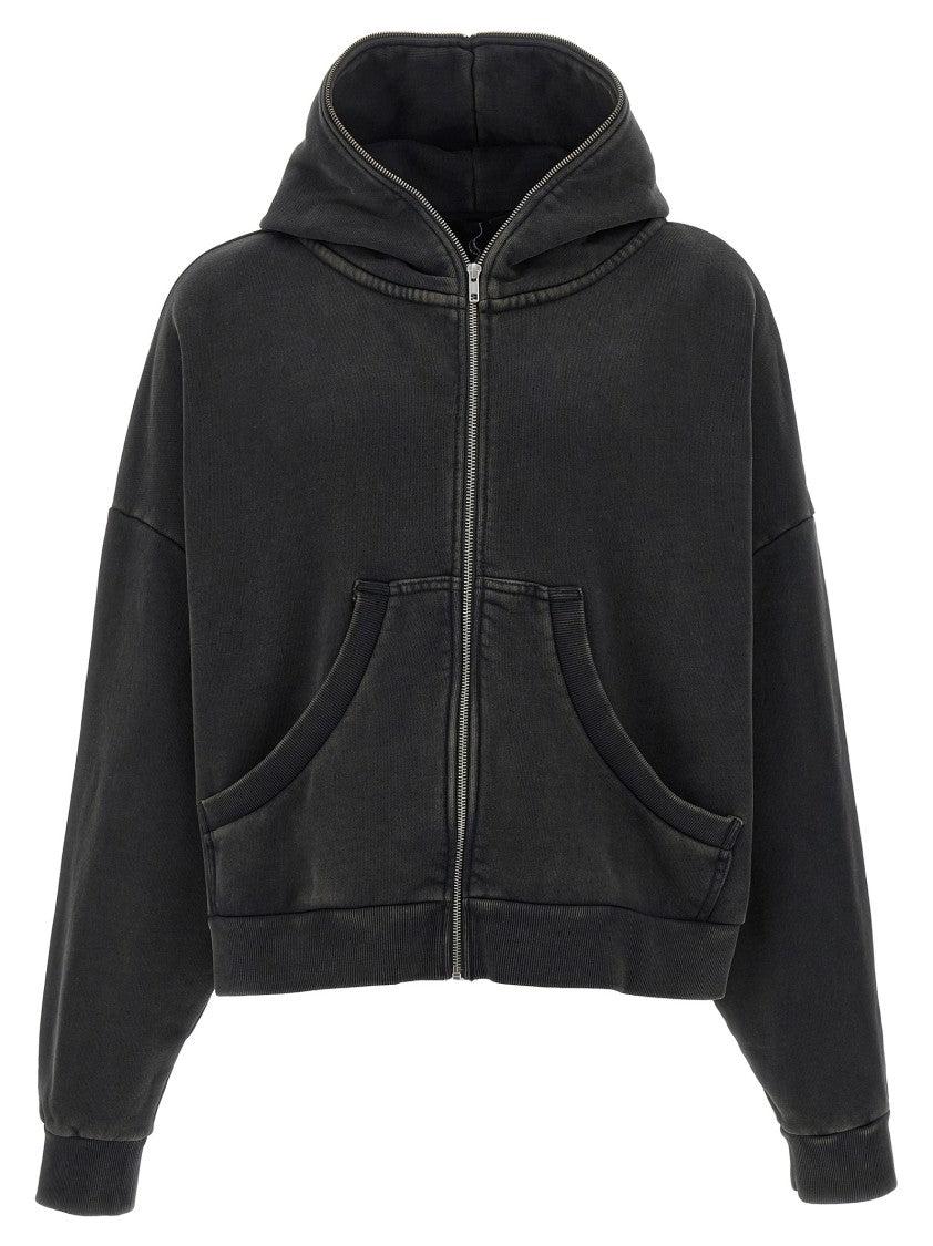 Entire studios Hoodies for Men | Online Sale up to 29% off