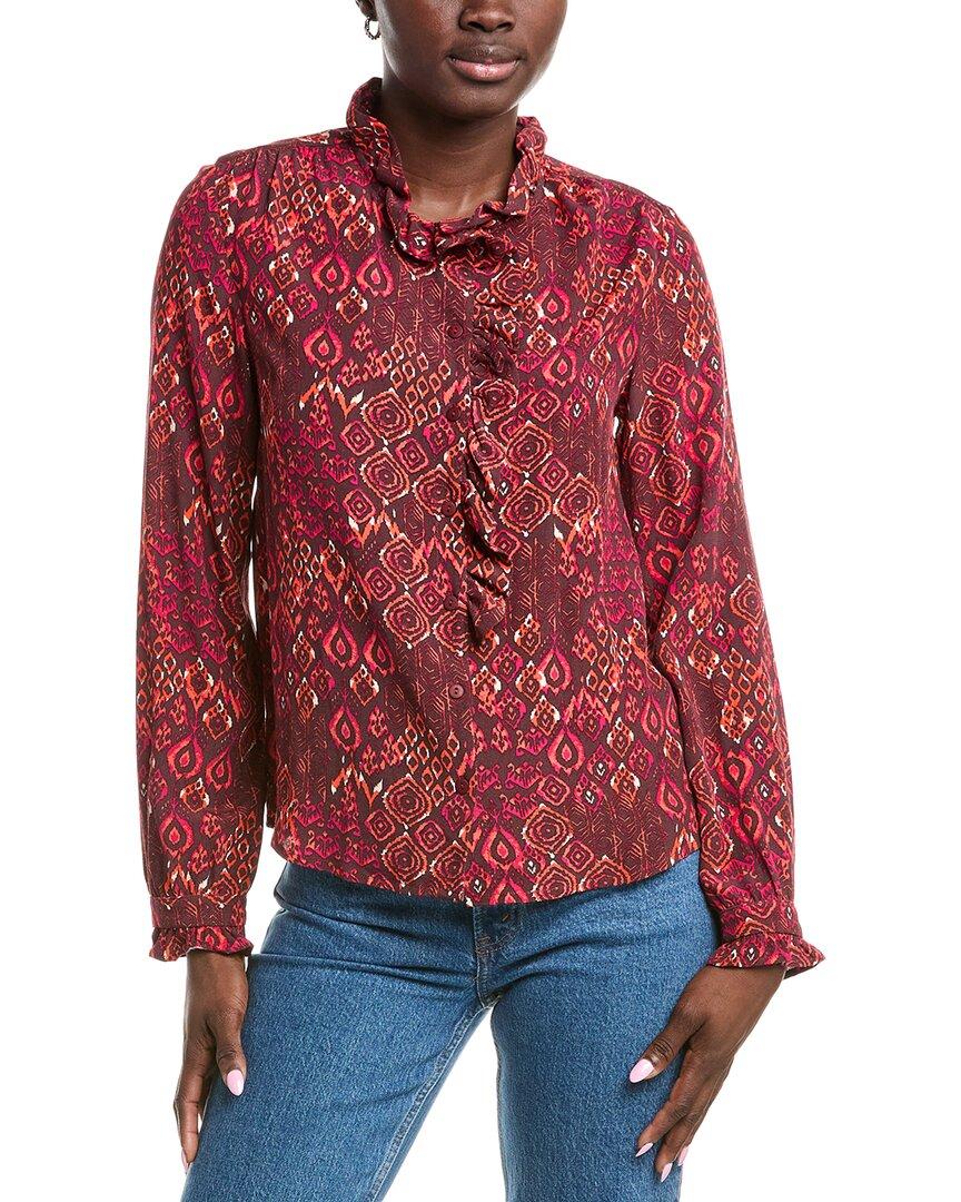 ANNA KAY Tops for Women | Online Sale up to 90% off | Lyst