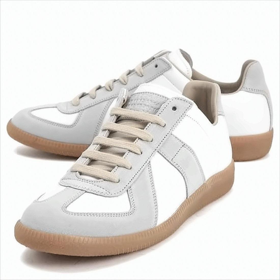 Maison Margiela Low-top sneakers for Men | Online Sale up to