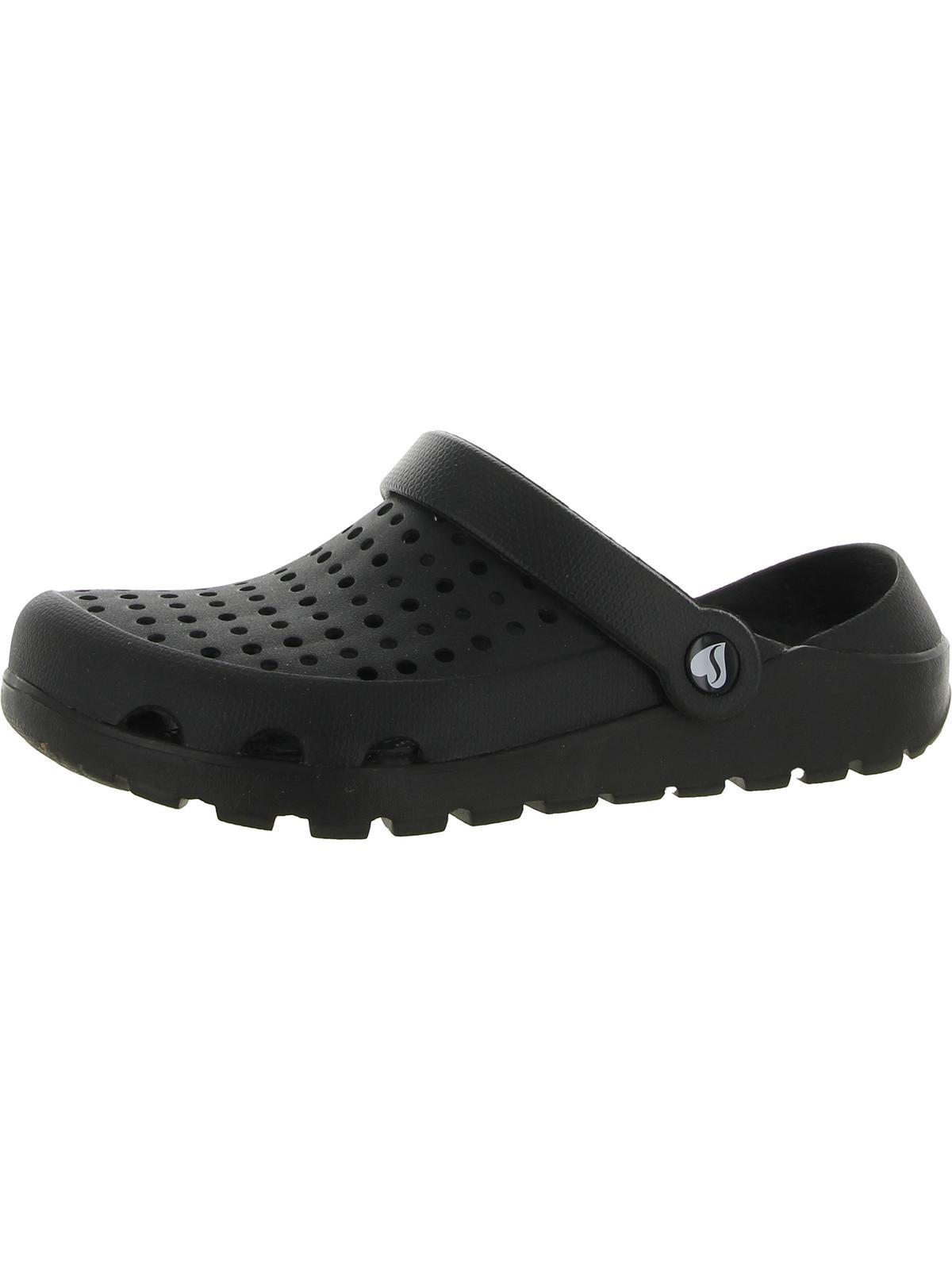 Skechers transcend top
