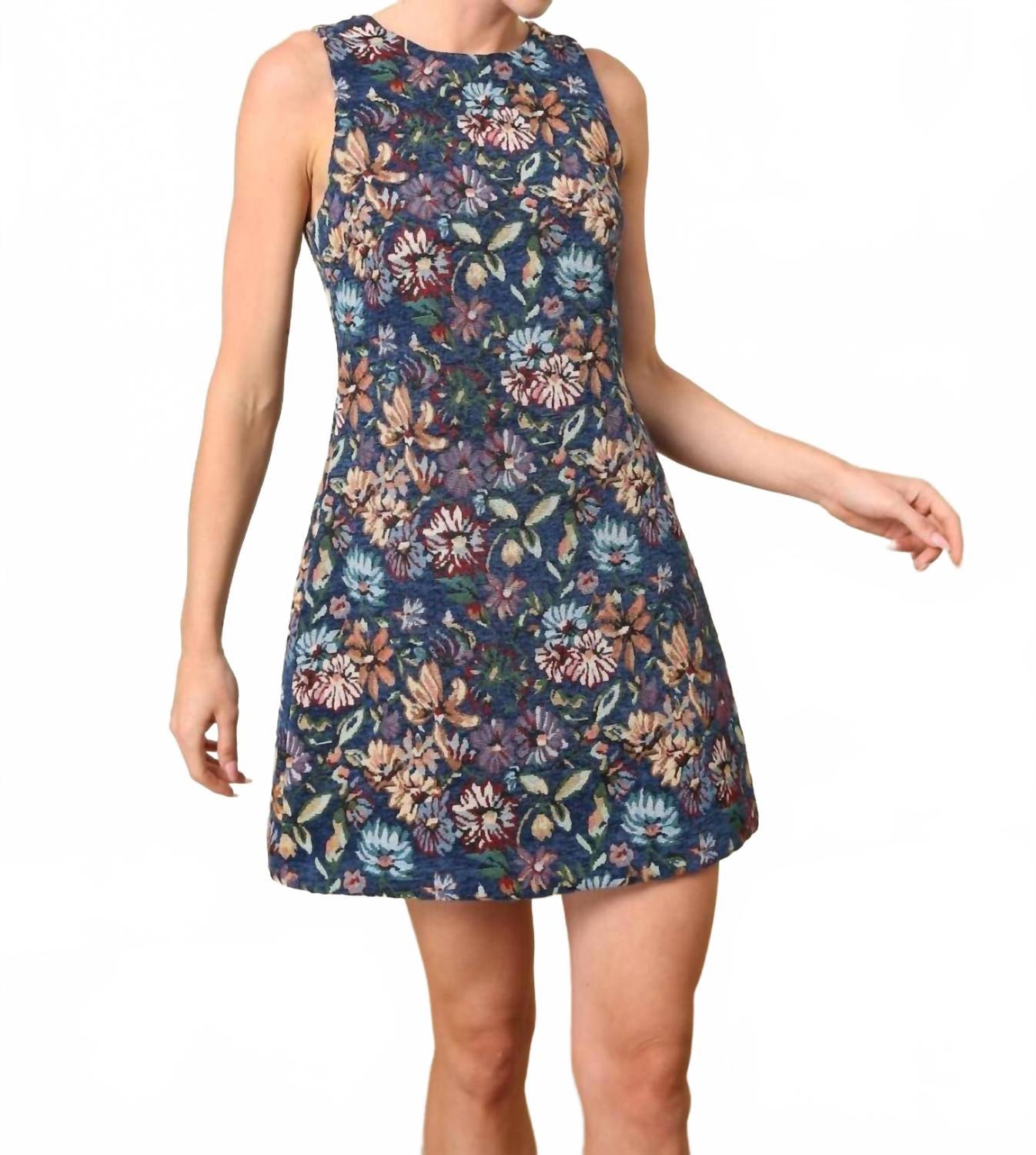julie brown dress Sundays in Madison Square Park, NYC: Julie Brown Bow Dresses & Pops of Pink