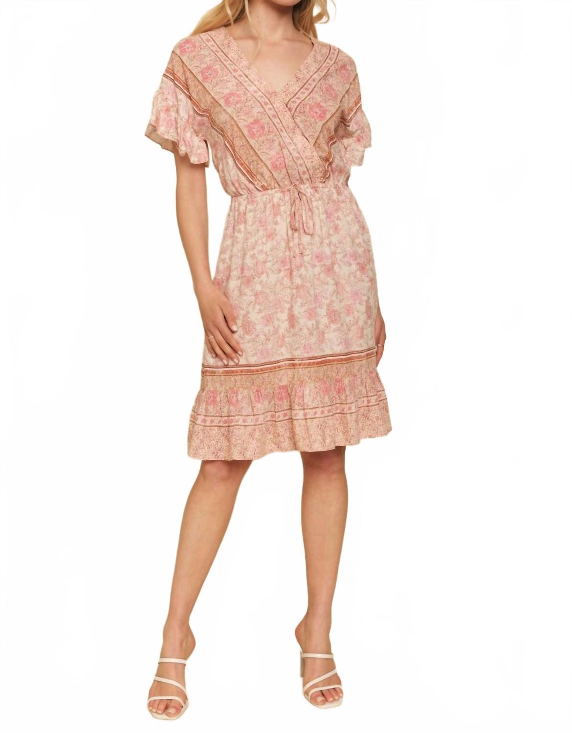 Mystree Dresses for Women | Online Sale up to 52% off | Lyst