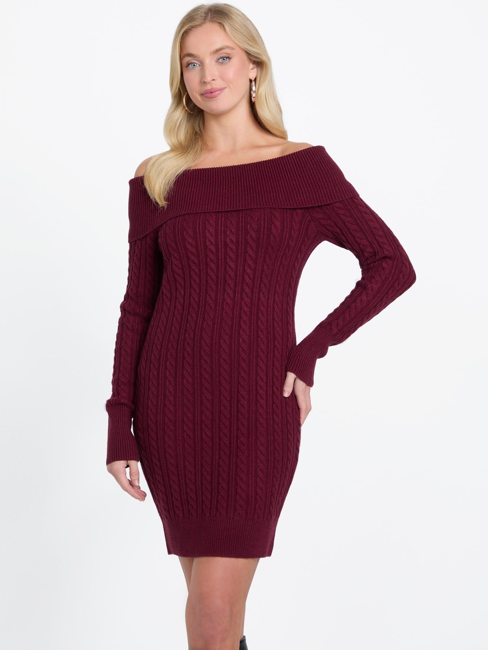 strapless open back dress Christie's Original Greek Dressing 12oz - Gluten Free & Dairy Free