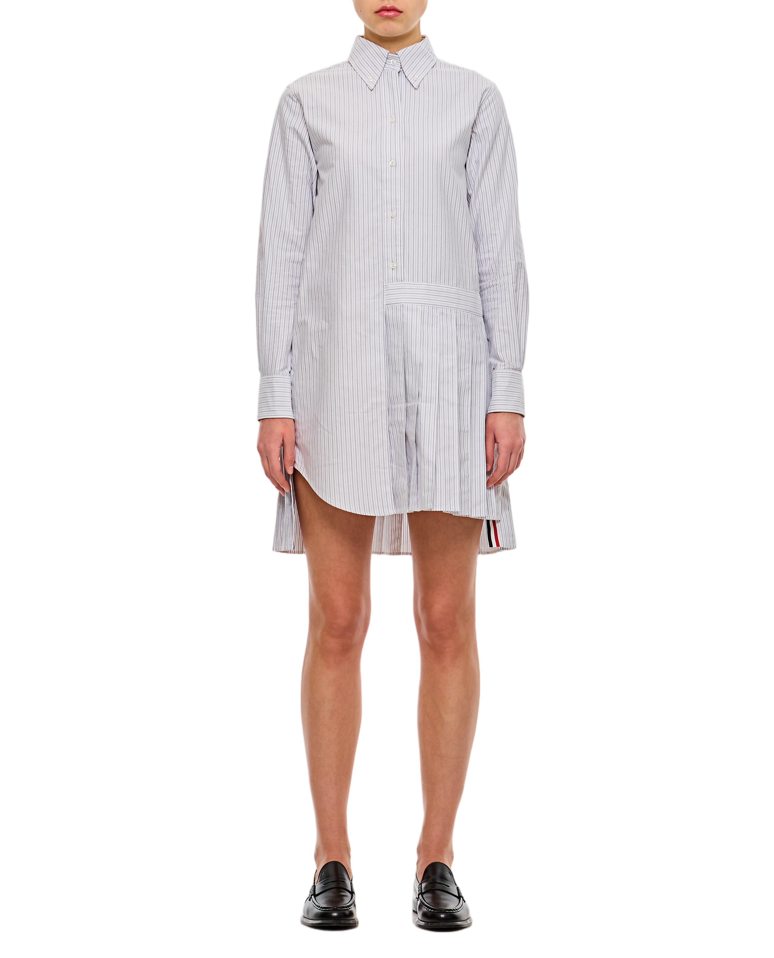 thom browne dress sale Thom Browne Dresses for Women Sale | Up To 50% Off