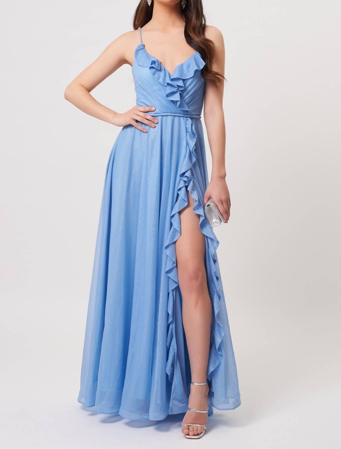 Forever Unique Dresses for Women | Online Sale up to 87% off | Lyst