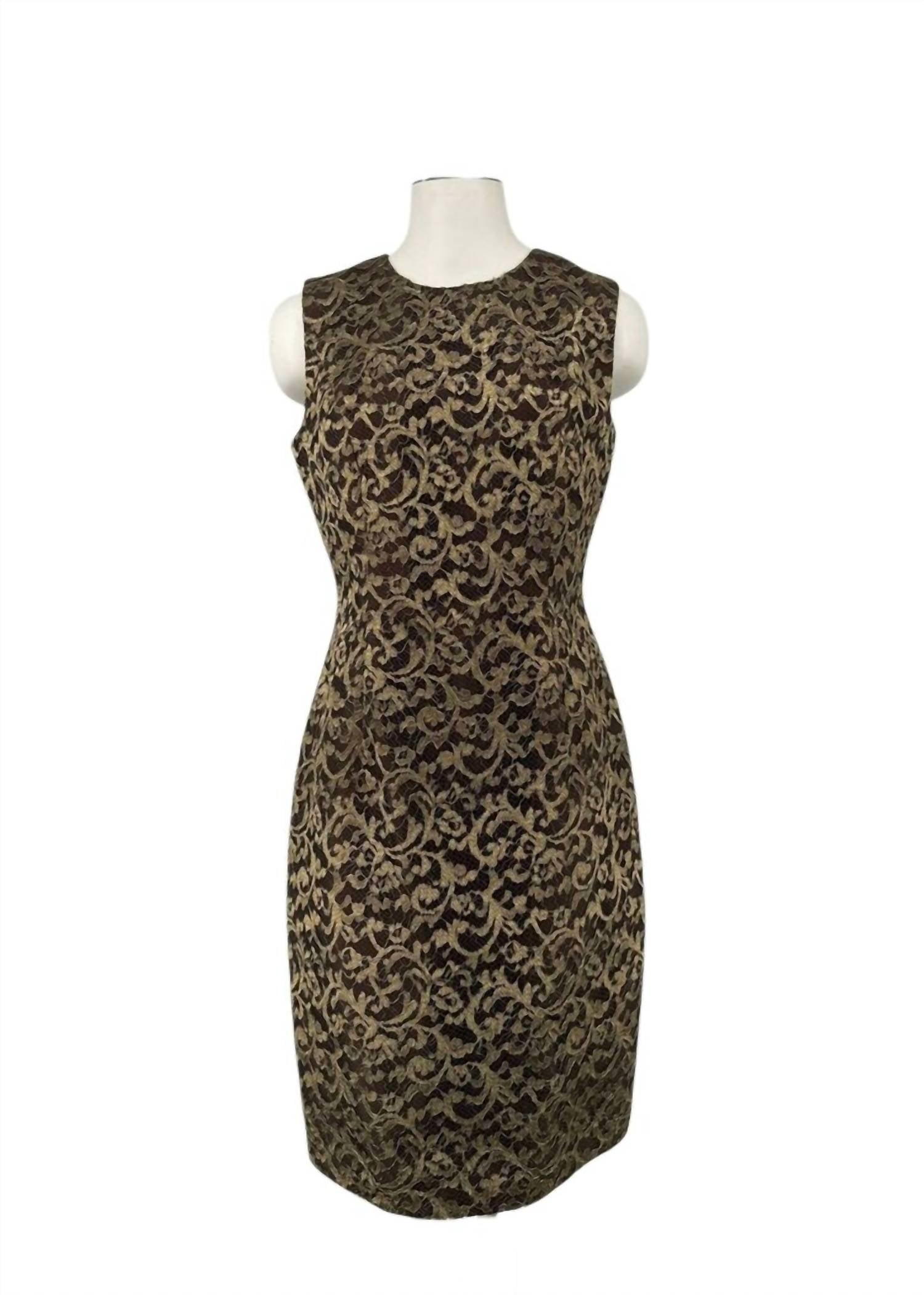 Carmen Marc Valvo Dresses for Women | Online Sale up to 65% off | Lyst Carmen Marc Valvo Dresses for Women | Online Sale up to 65% off | Lyst
