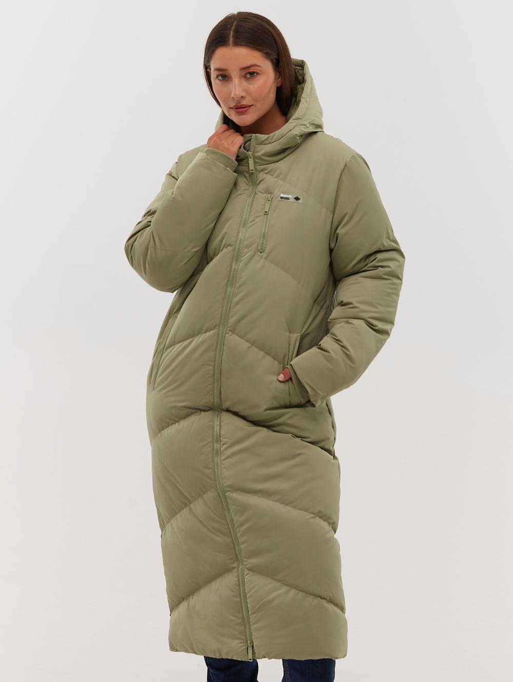 Bench Coats for Women | Online Sale up to 61% off | Lyst Bench Coats for Women | Online Sale up to 61% off | Lyst