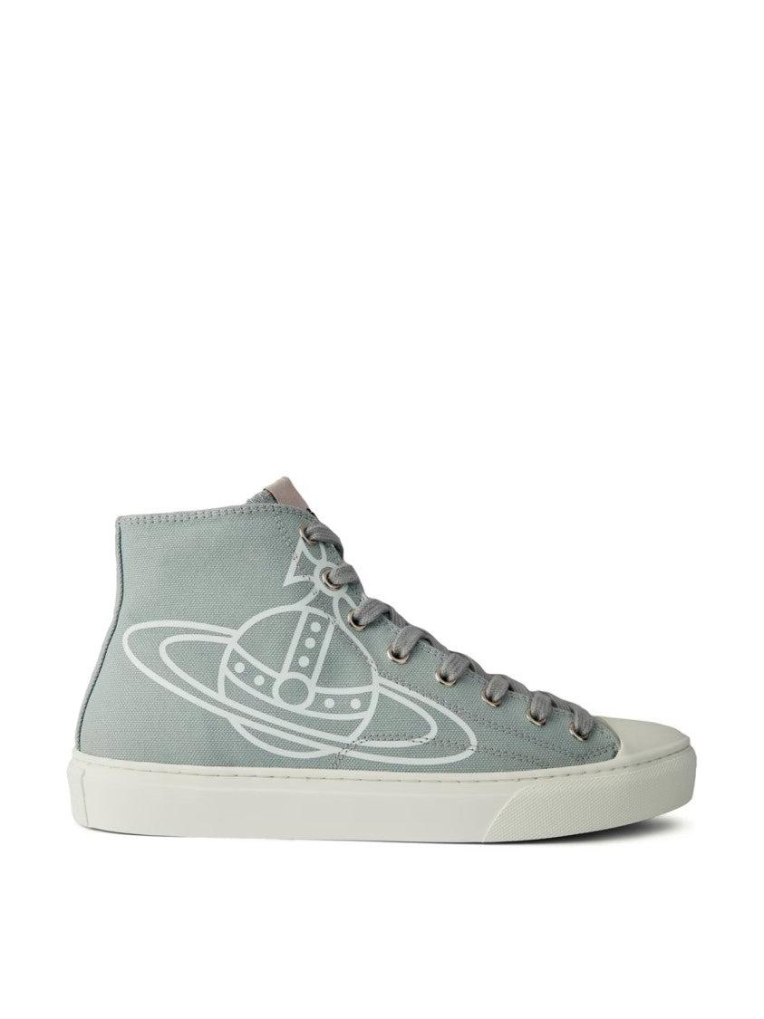 Vivienne Westwood Sneakers for Men | Online Sale up to 60
