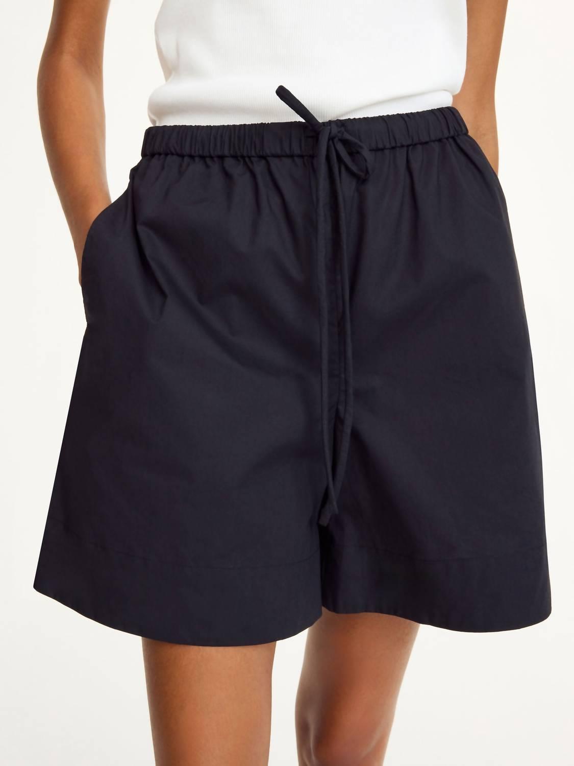 By Malene Birger Shorts for Women | Online Sale up to 70