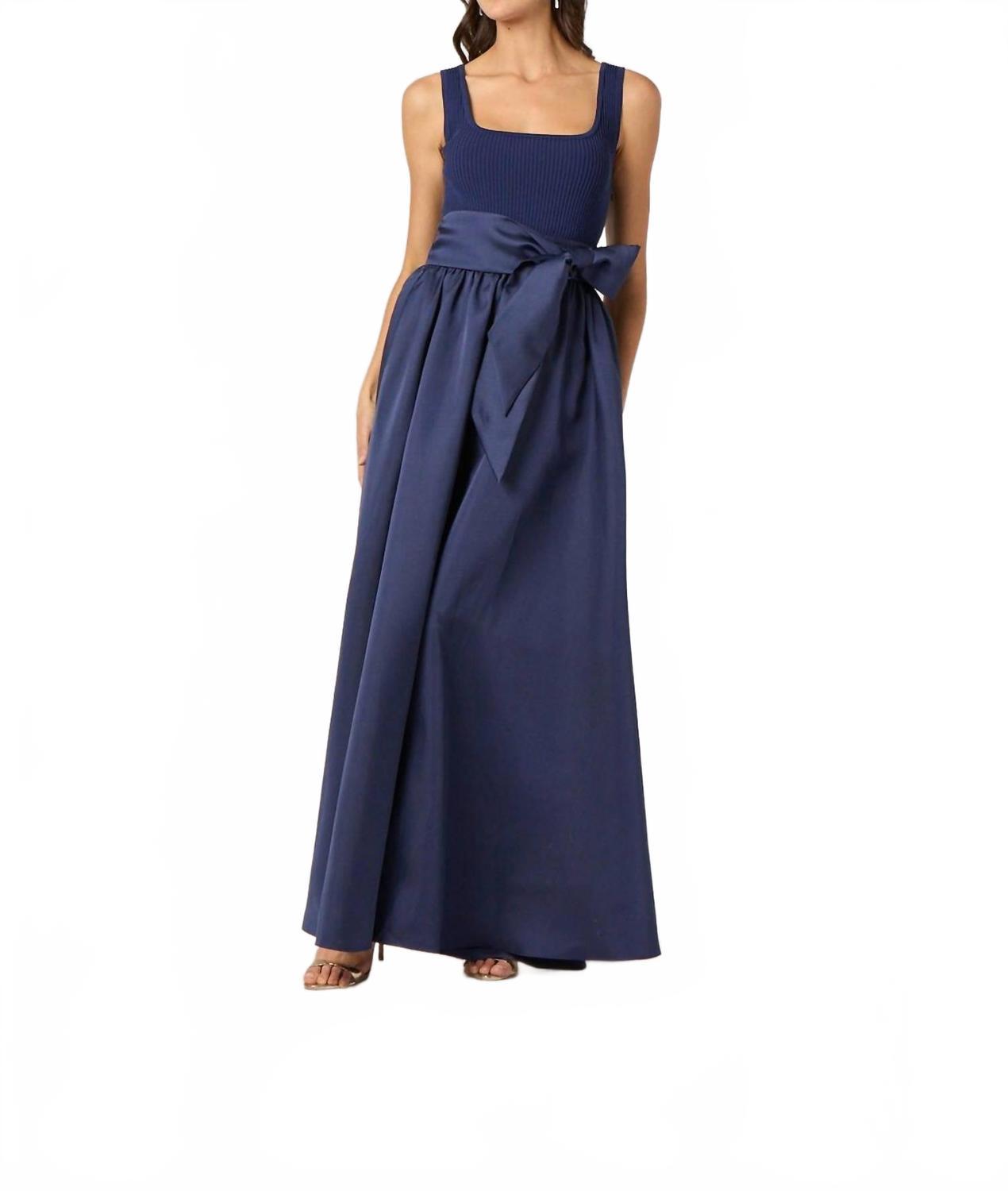 Shoshanna Wedding Guest Dresses for Women | Lyst
