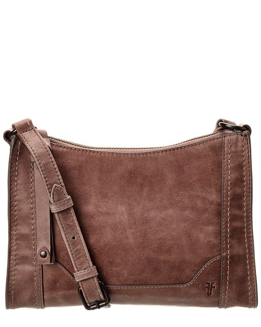 Frye crossbody bags outlet on sale