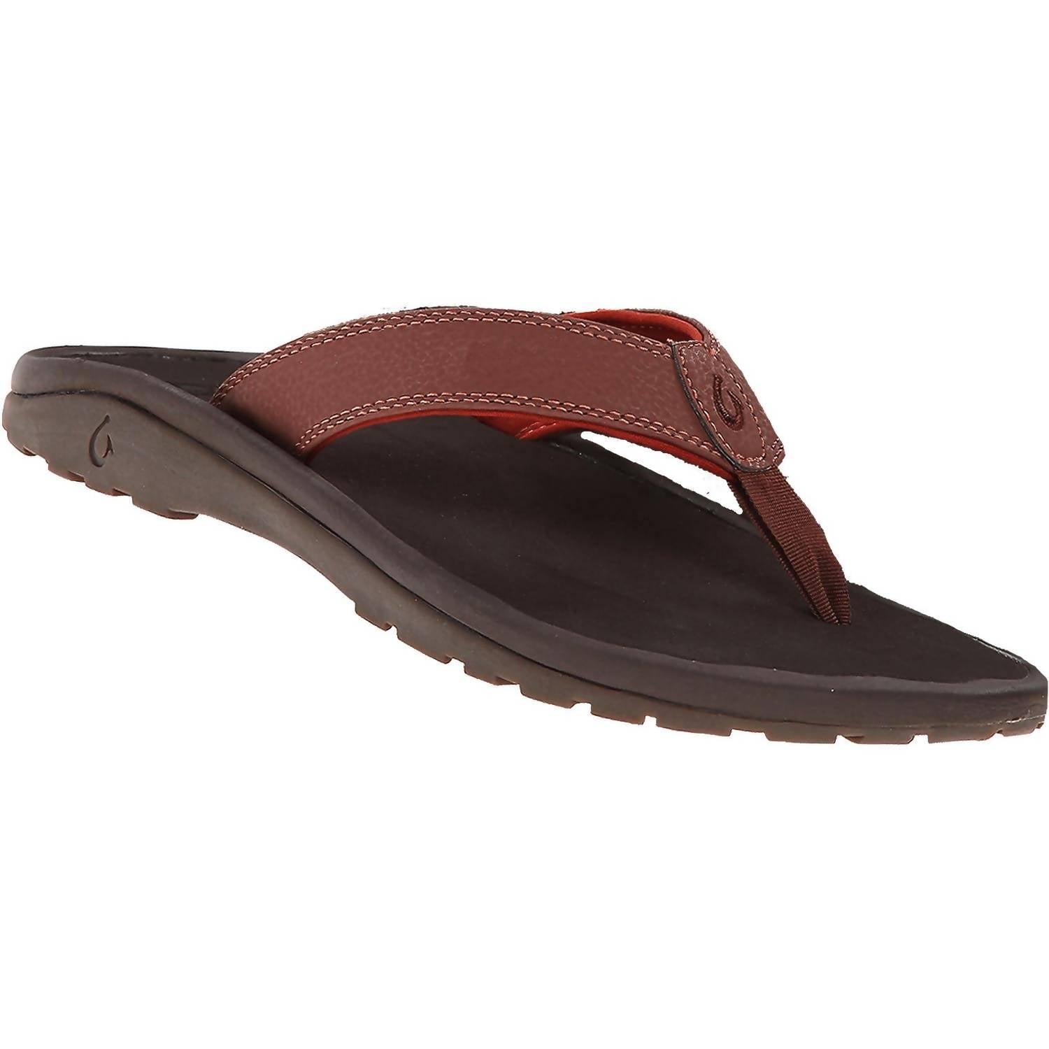 olukai ohana men's