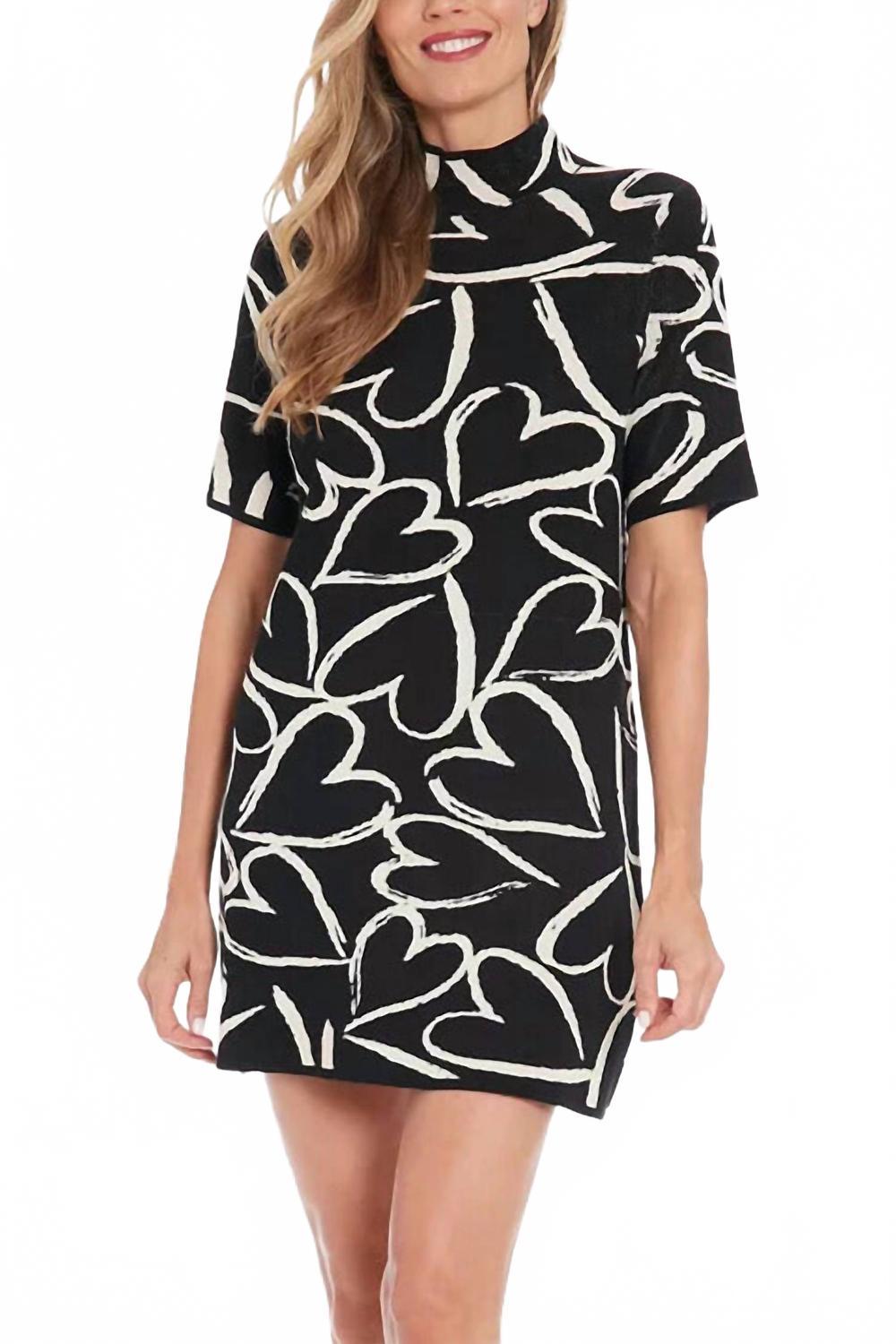 laguna beach dress Twist CYCLE 4 100% LENZING ECOVERO Viscose Beach Cocktail Dress Guide: size:XS