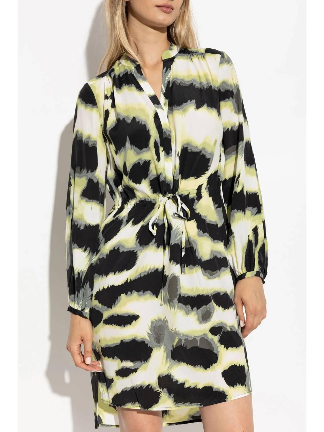 Diane von Furstenberg Mini and short dresses for Women Diane von Furstenberg Mini and short dresses for Women