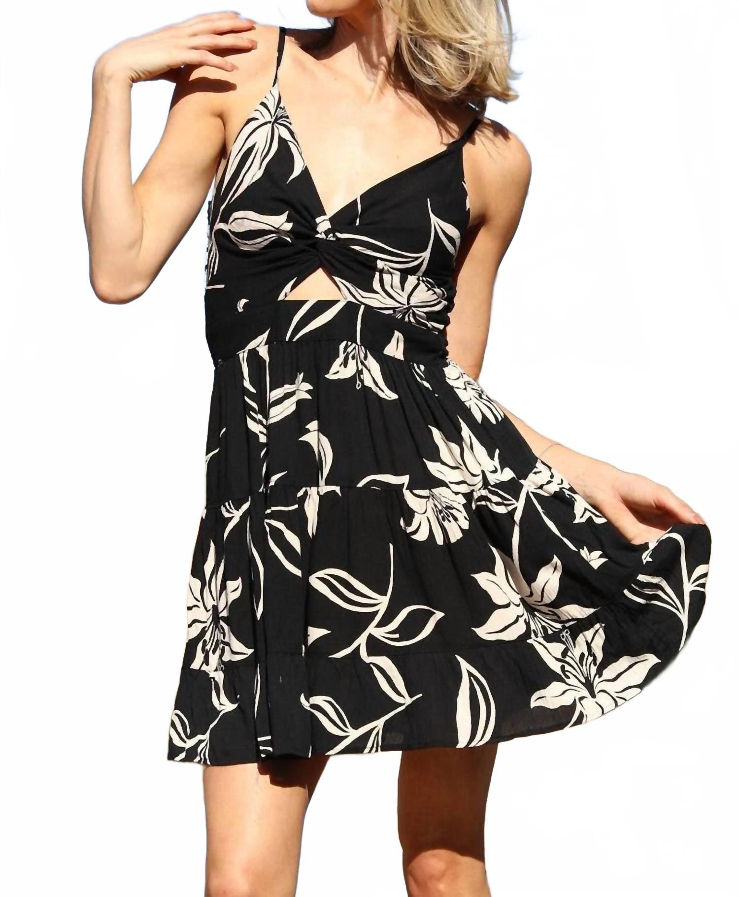 Angie Dresses for Women | Online Sale up to 26% off | Lyst