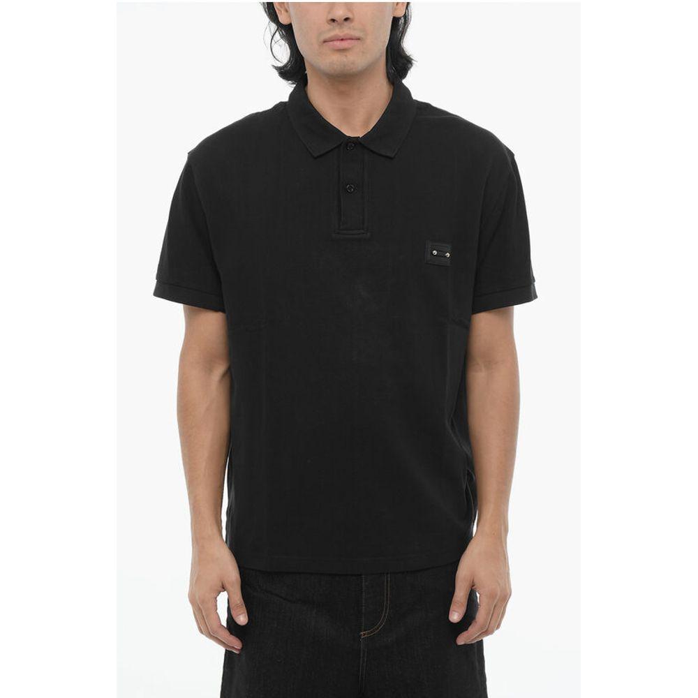 Neil Barrett Polo shirts for Men | Online Sale up to 41% off