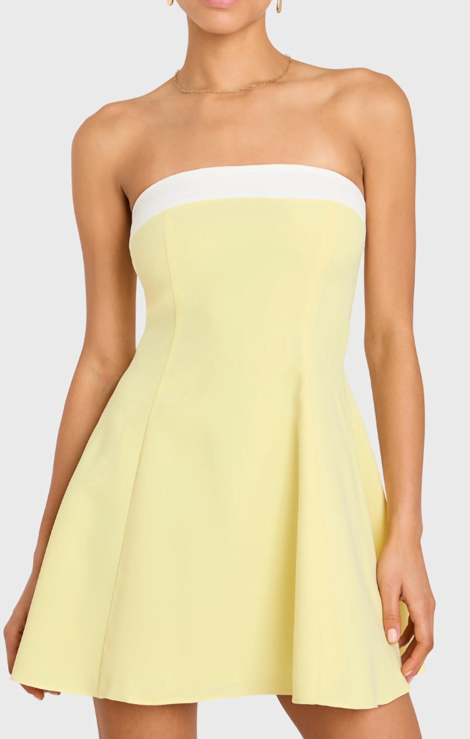 bombshell mini dress princess polly Bombshell Mini Dress Chocolate