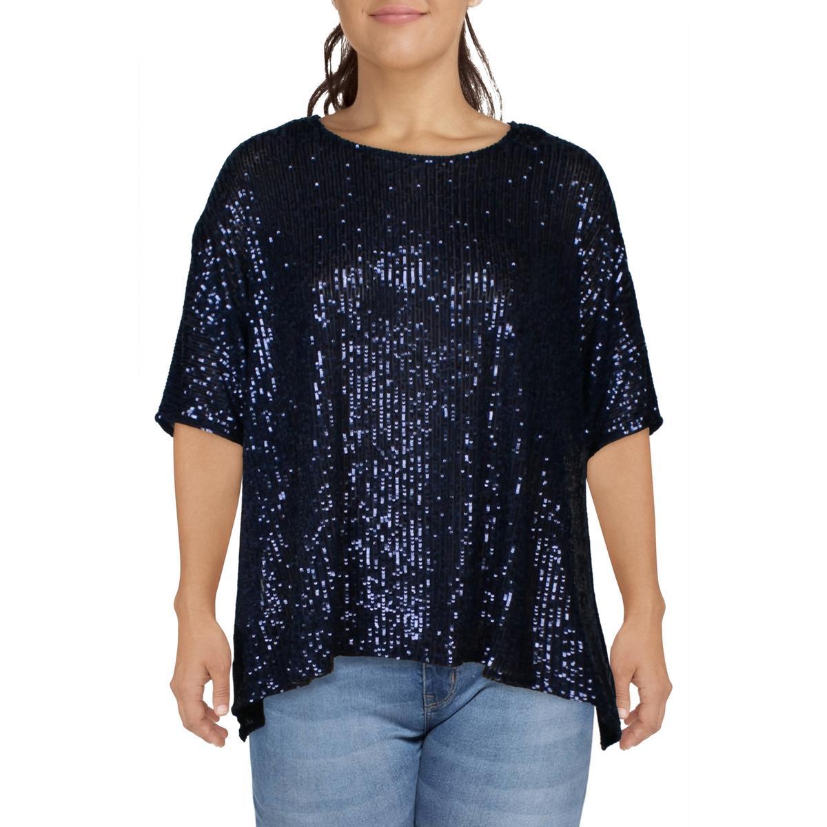 トップス MsK Robyn Bodysuit | GUESS Factory