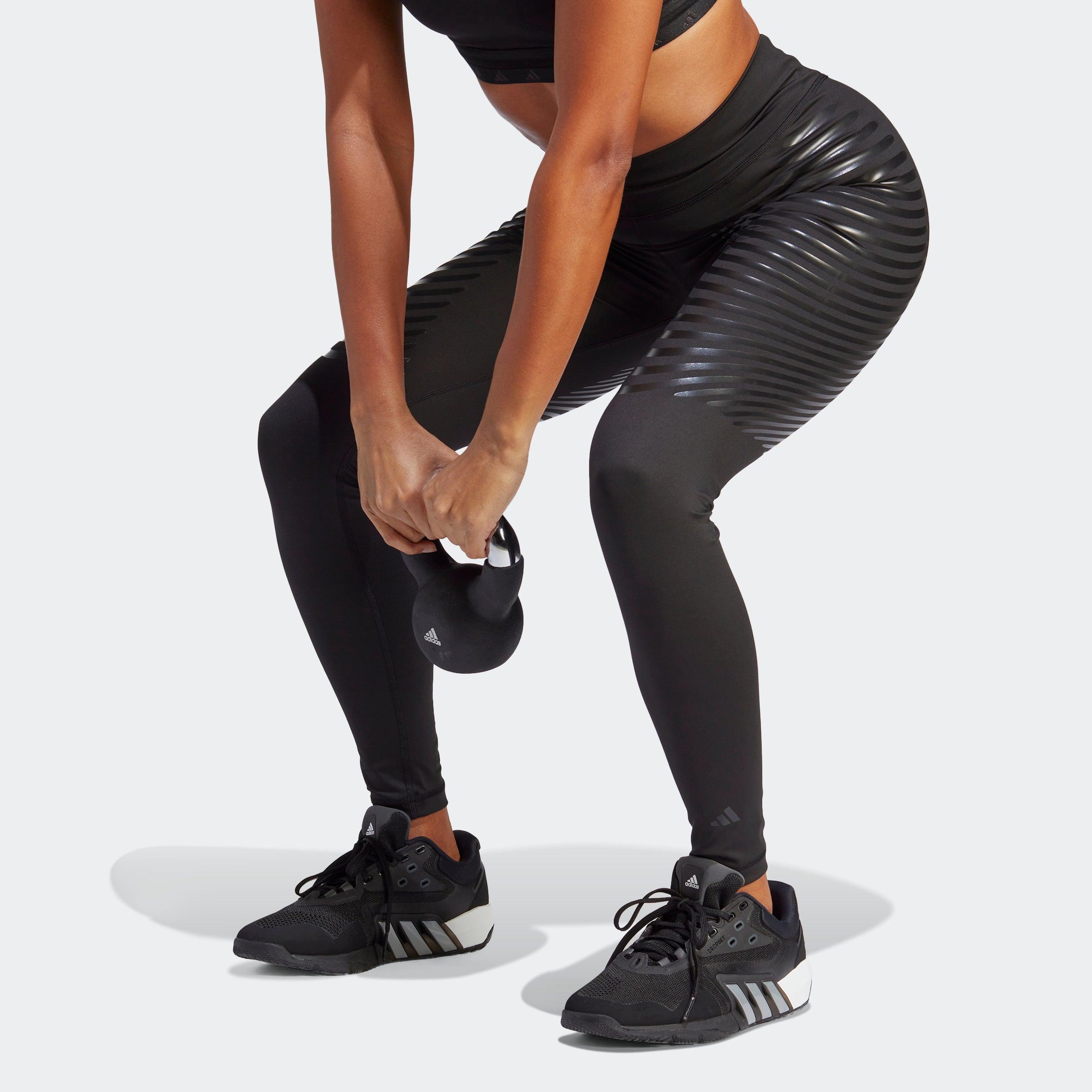 Carbon38 shop alo yoga