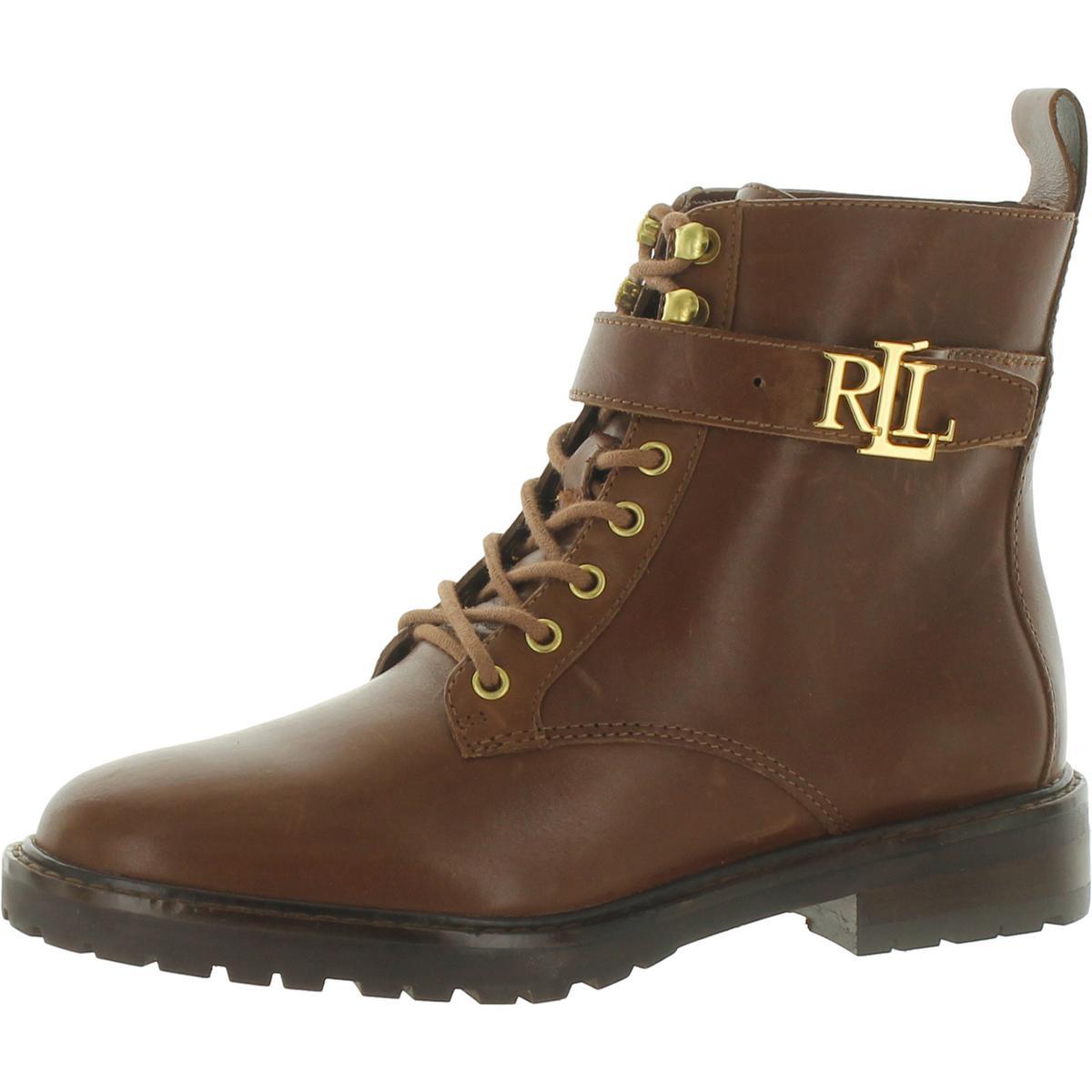 Calf Boots Macys Ralph Lauren Womens Boots Ralph Lauren Ankle