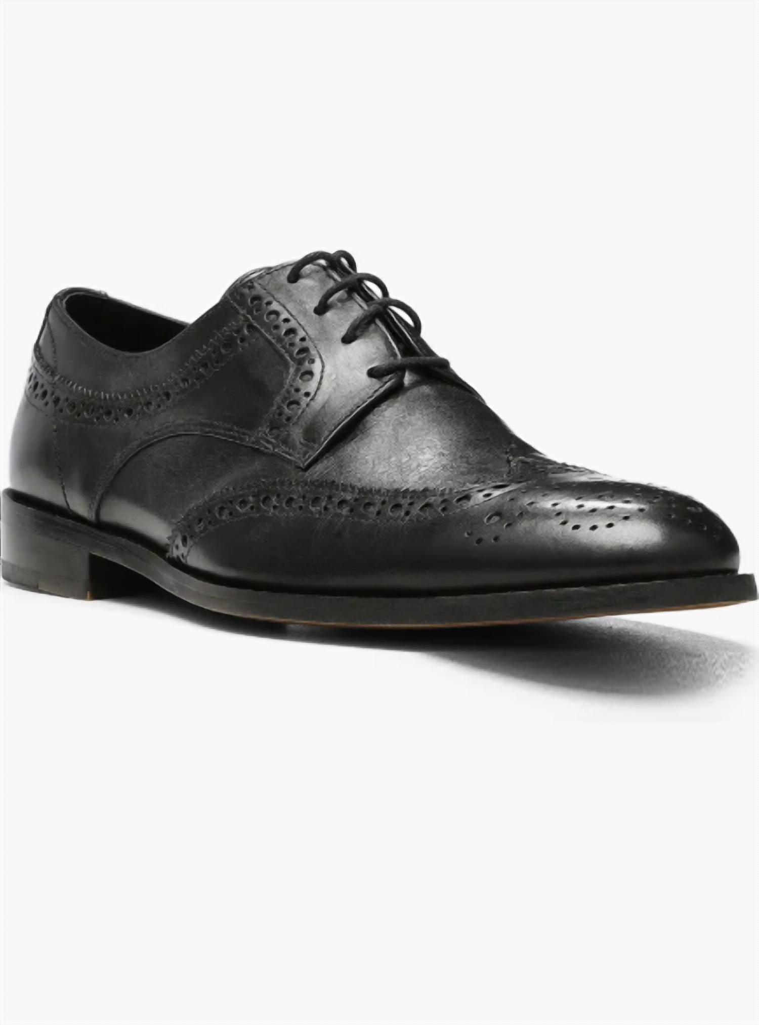 Donald J Pliner Lace-ups for Men | Online Sale up to 26% off 