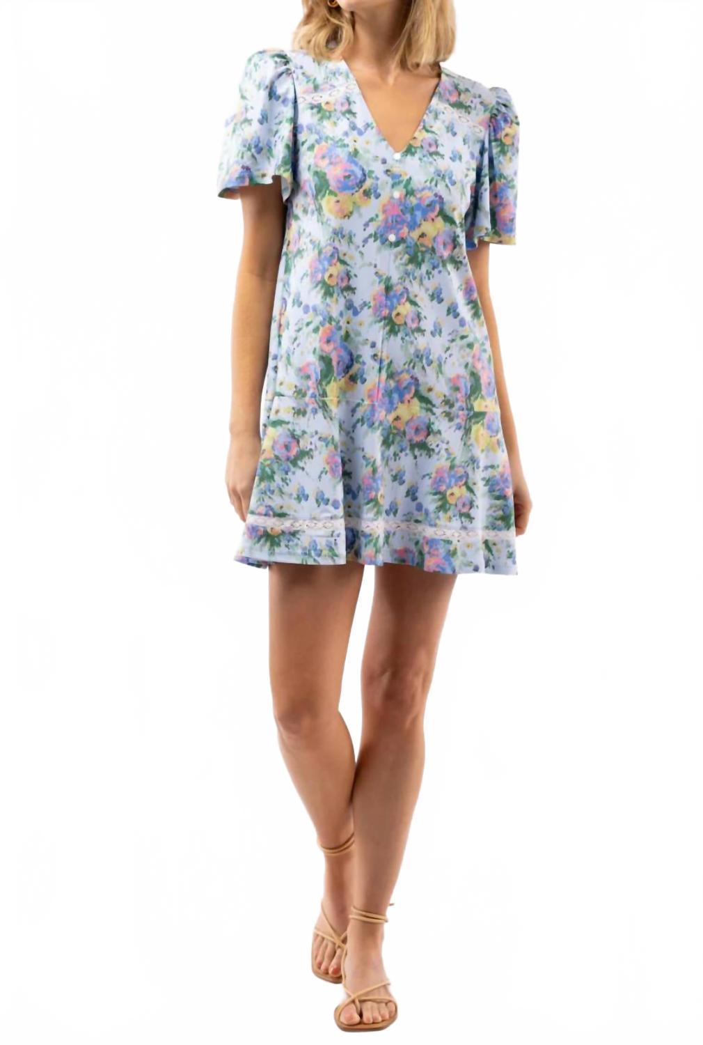 Smith & Quinn Dresses for Women | Online Sale up to 59% off | Lyst Smith & Quinn Dresses for Women | Online Sale up to 59% off | Lyst
