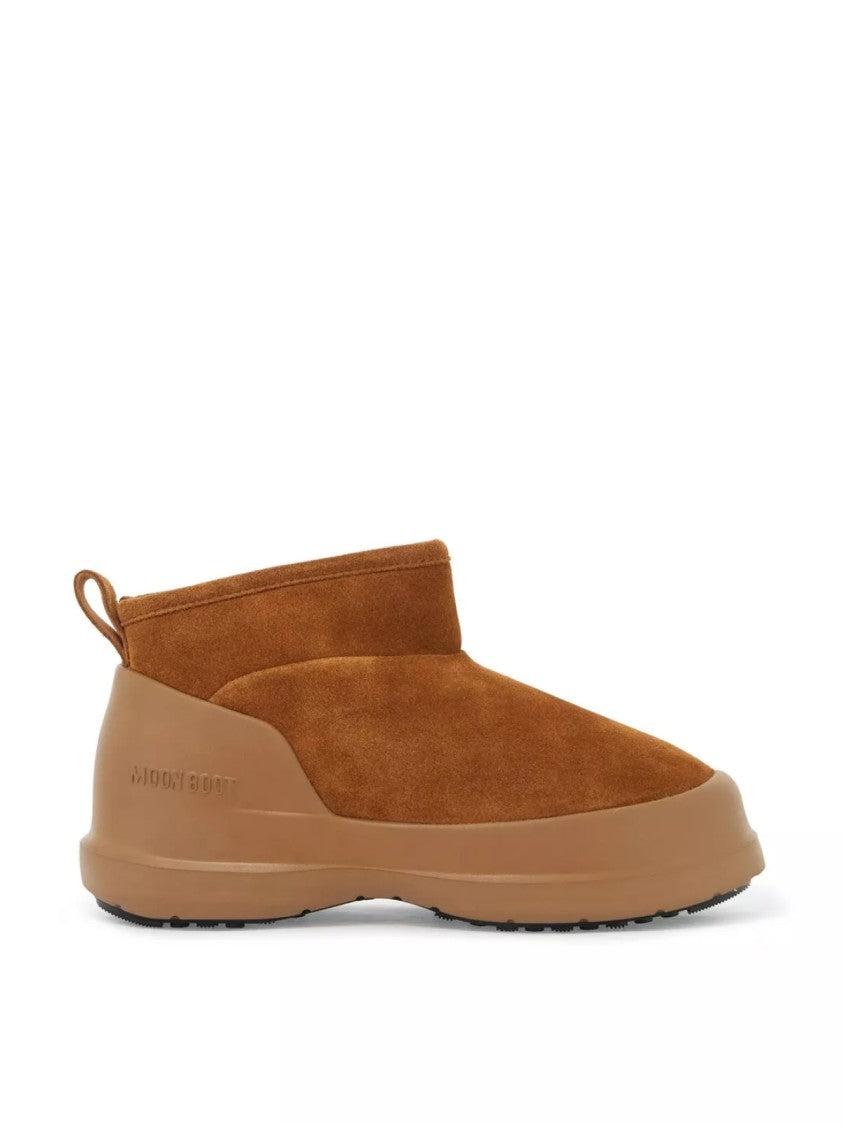 Moon Boot Ankle boots for Women | Online Sale up to 21% off