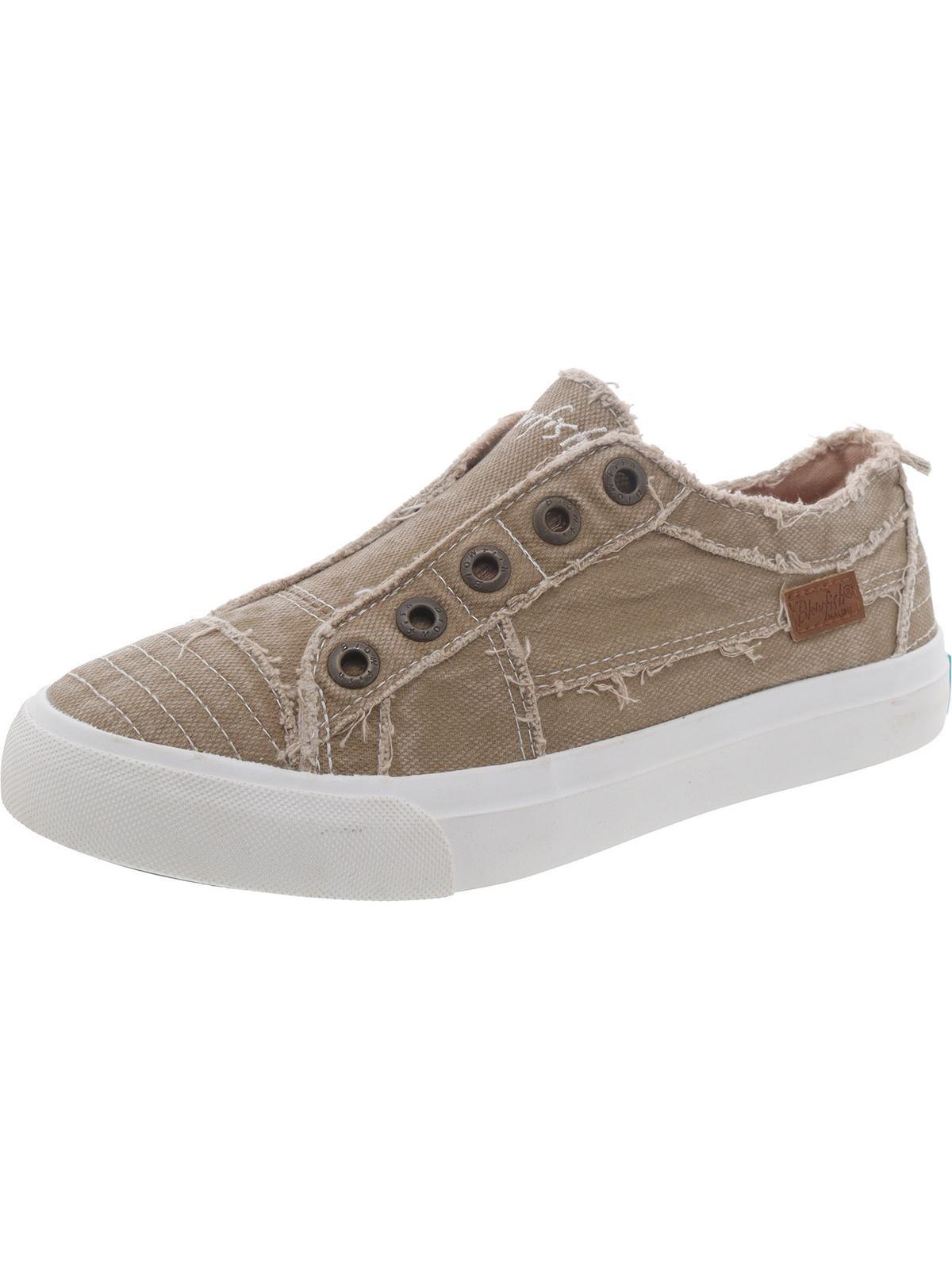 Blowfish camo slip on sale