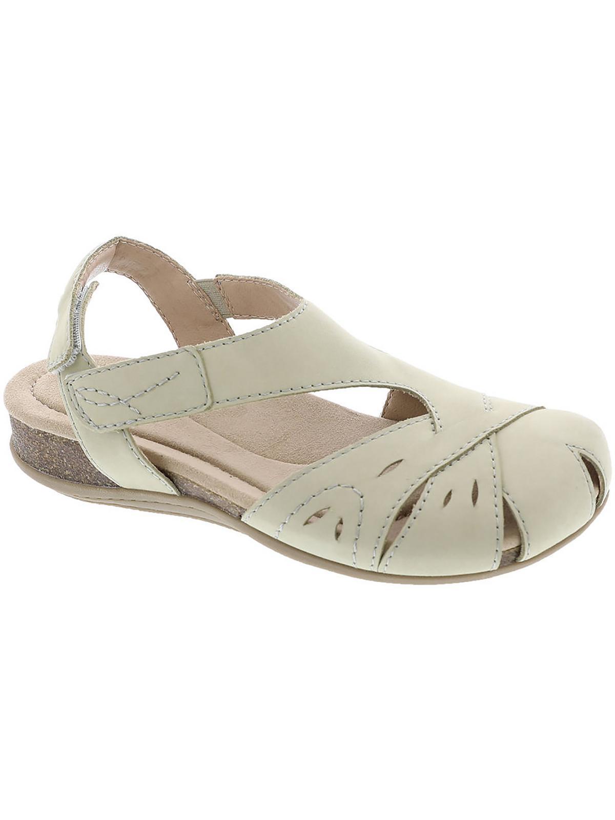 Earth origins shoes outlet discount