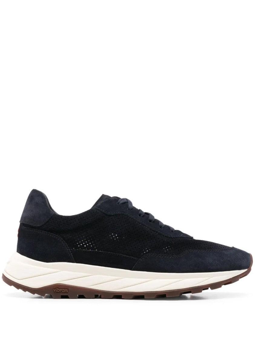 Henderson Sneakers for Men | Online Sale up to 38% off | Lyst