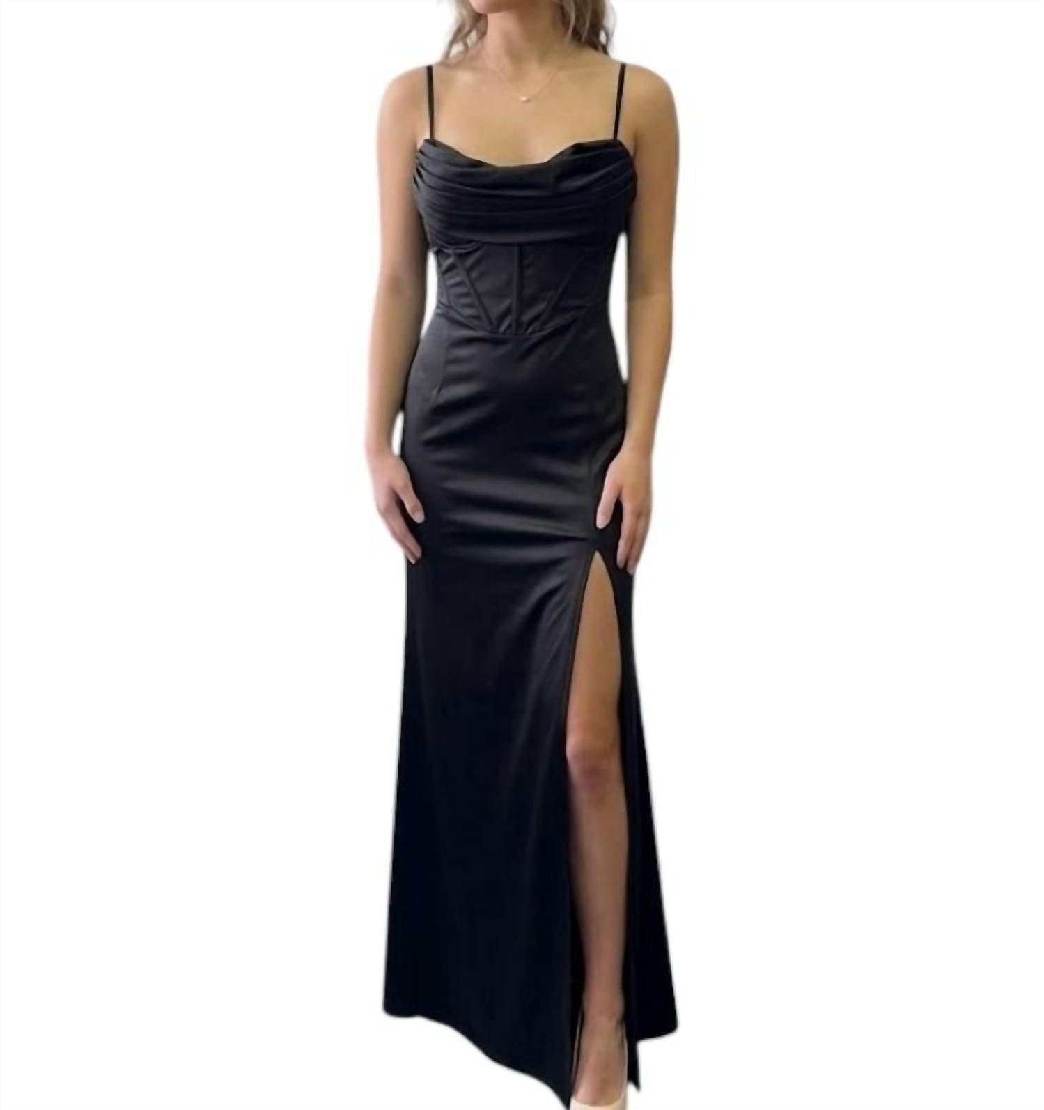 Haute Monde Ankle Length Dresses for Women | Lyst Haute Monde Ankle Length Dresses for Women | Lyst