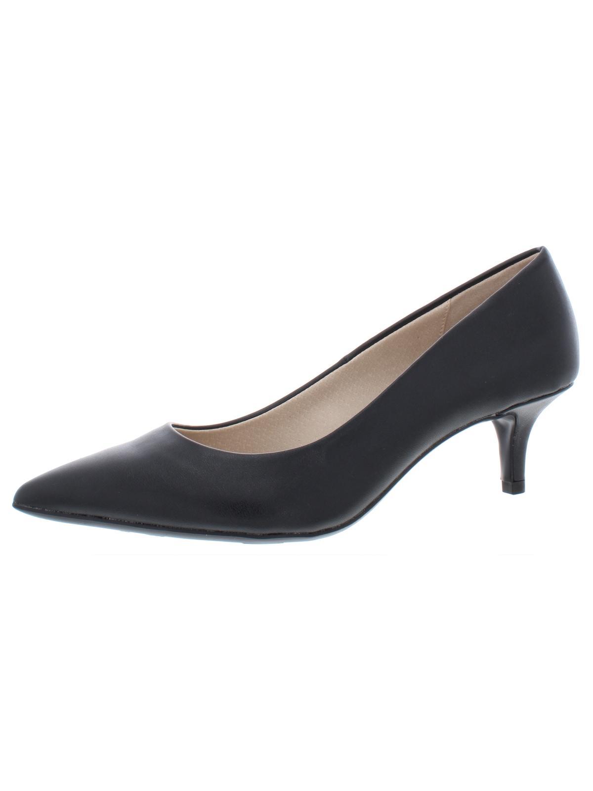 Lifestride pretty sale