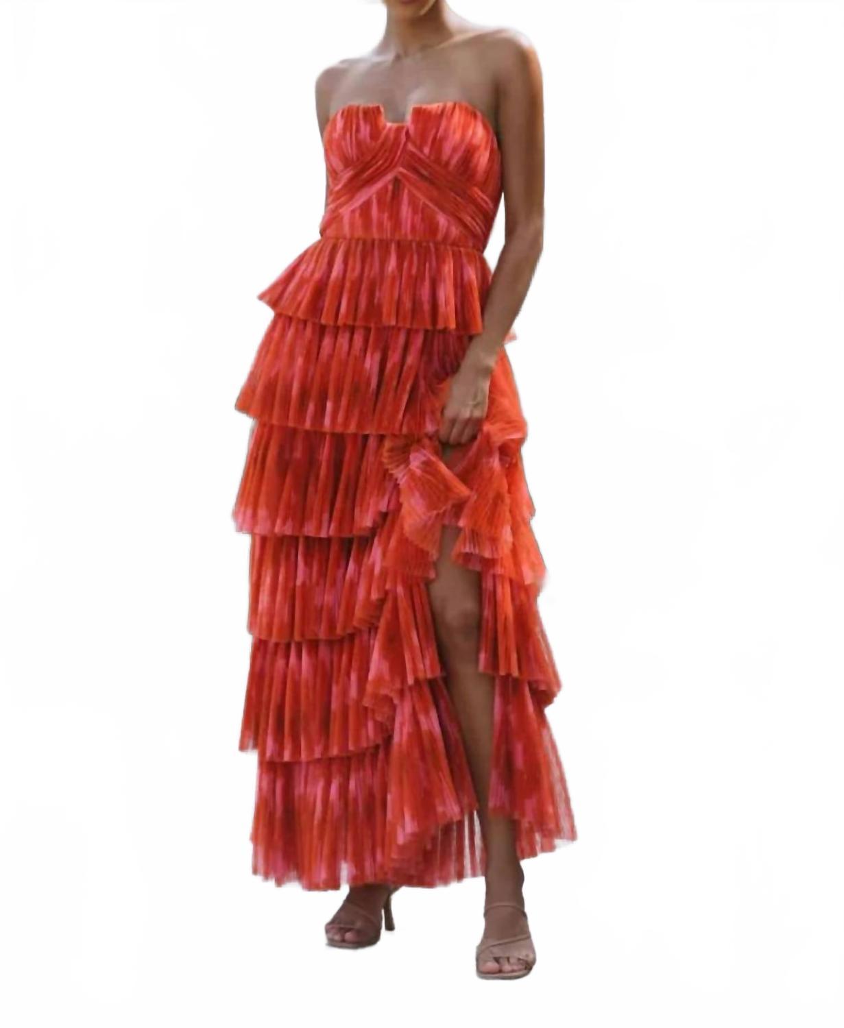 Hutch One Shoulder Dresses for Women | Lyst