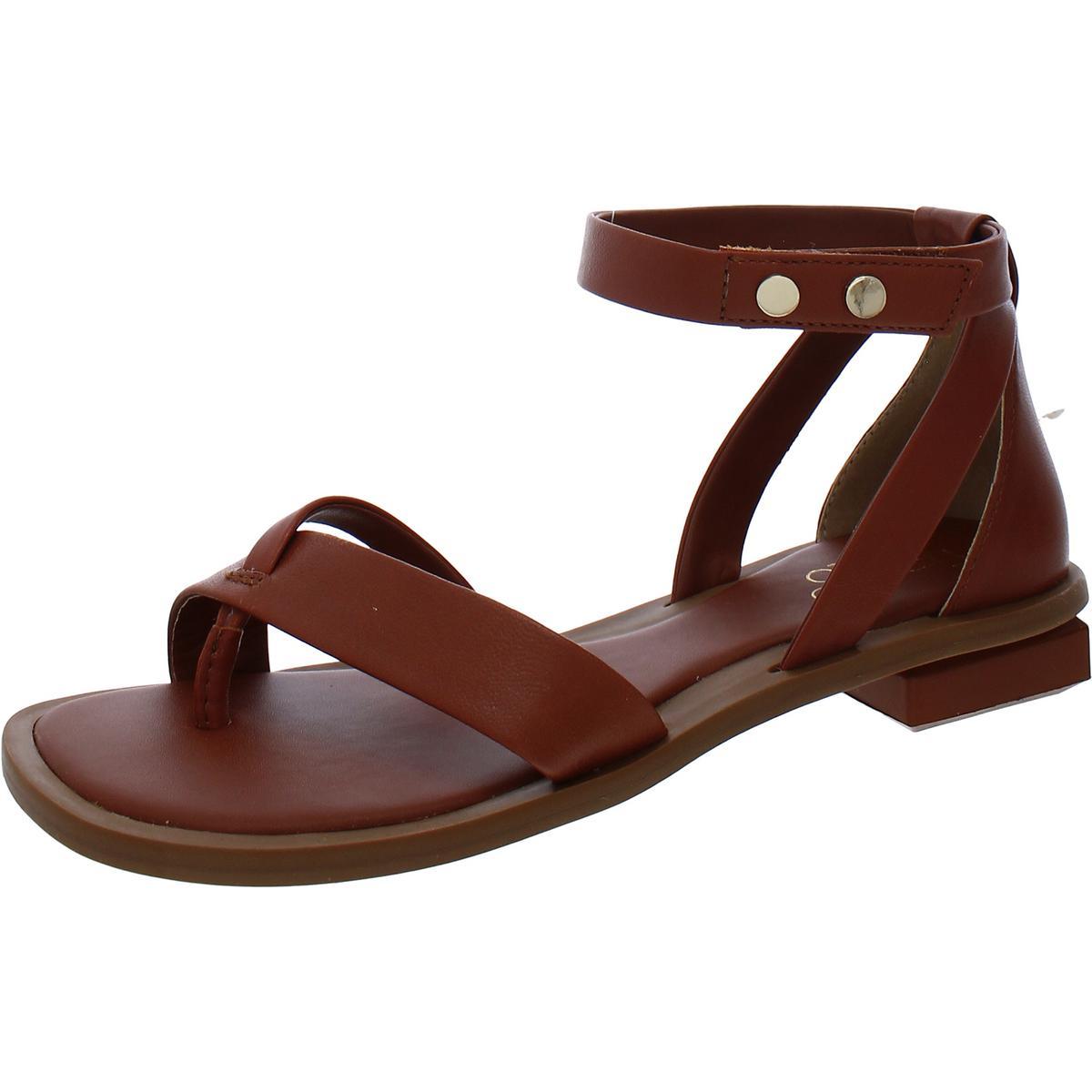 Franco Sarto Flat sandals for Women Online Sale up to 46% off