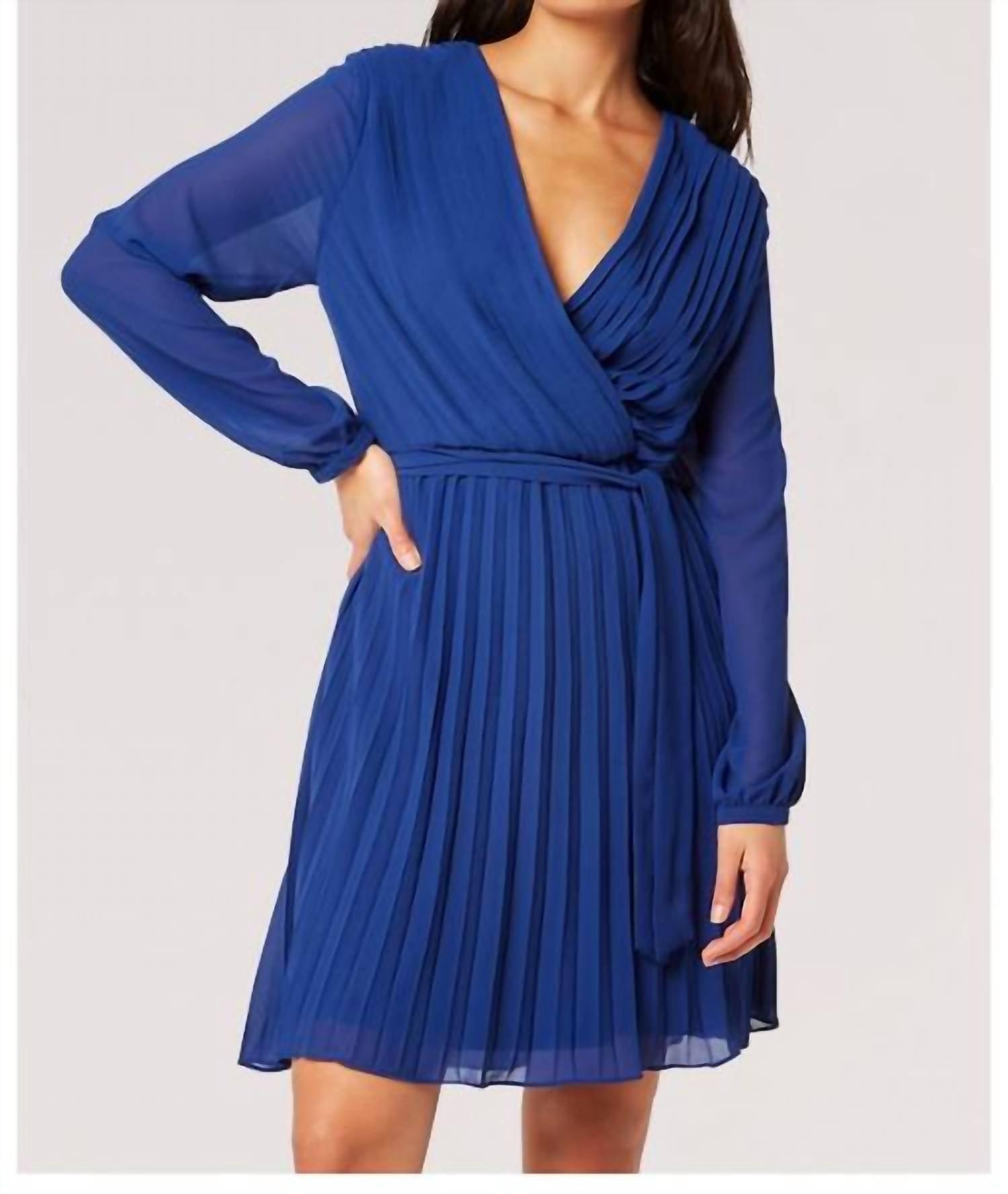 Apricot fashion dresses best sale