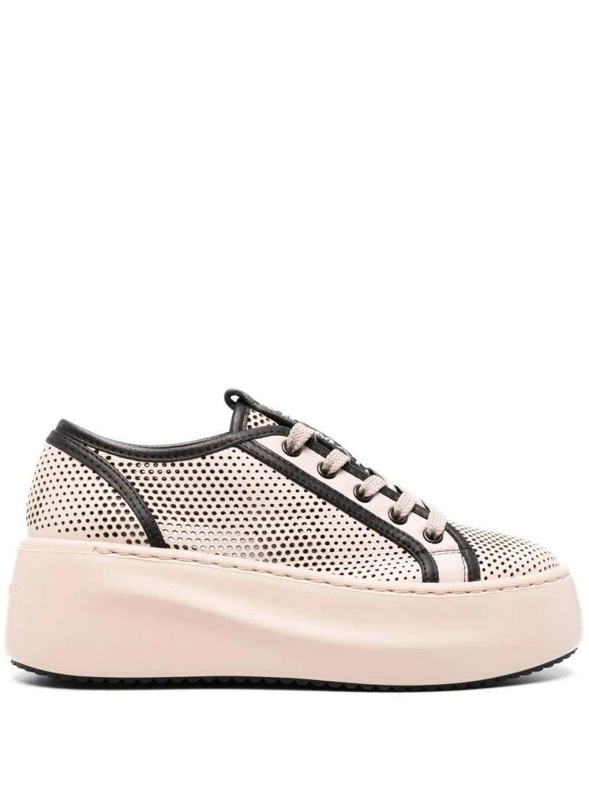 スニーカー VIC MATIE Woman Sneakers Black 1G3052DW62BQDB P90 Vic Matié Sneakers for Women | Online Sale up to 63% off | Lyst