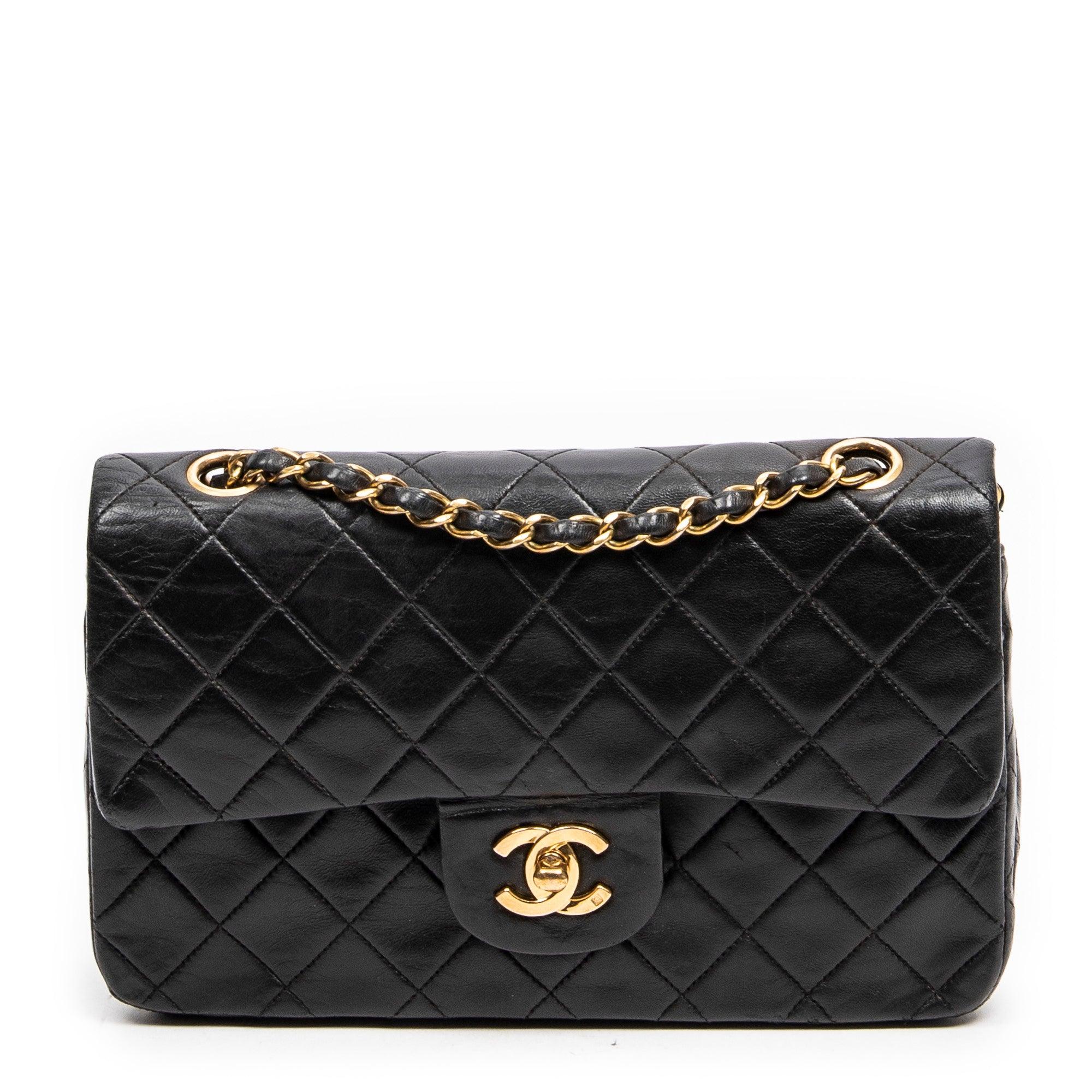Chanel Red Quilted Patent Leather Maxi Classic Single Flap Bag, myGemma, JP