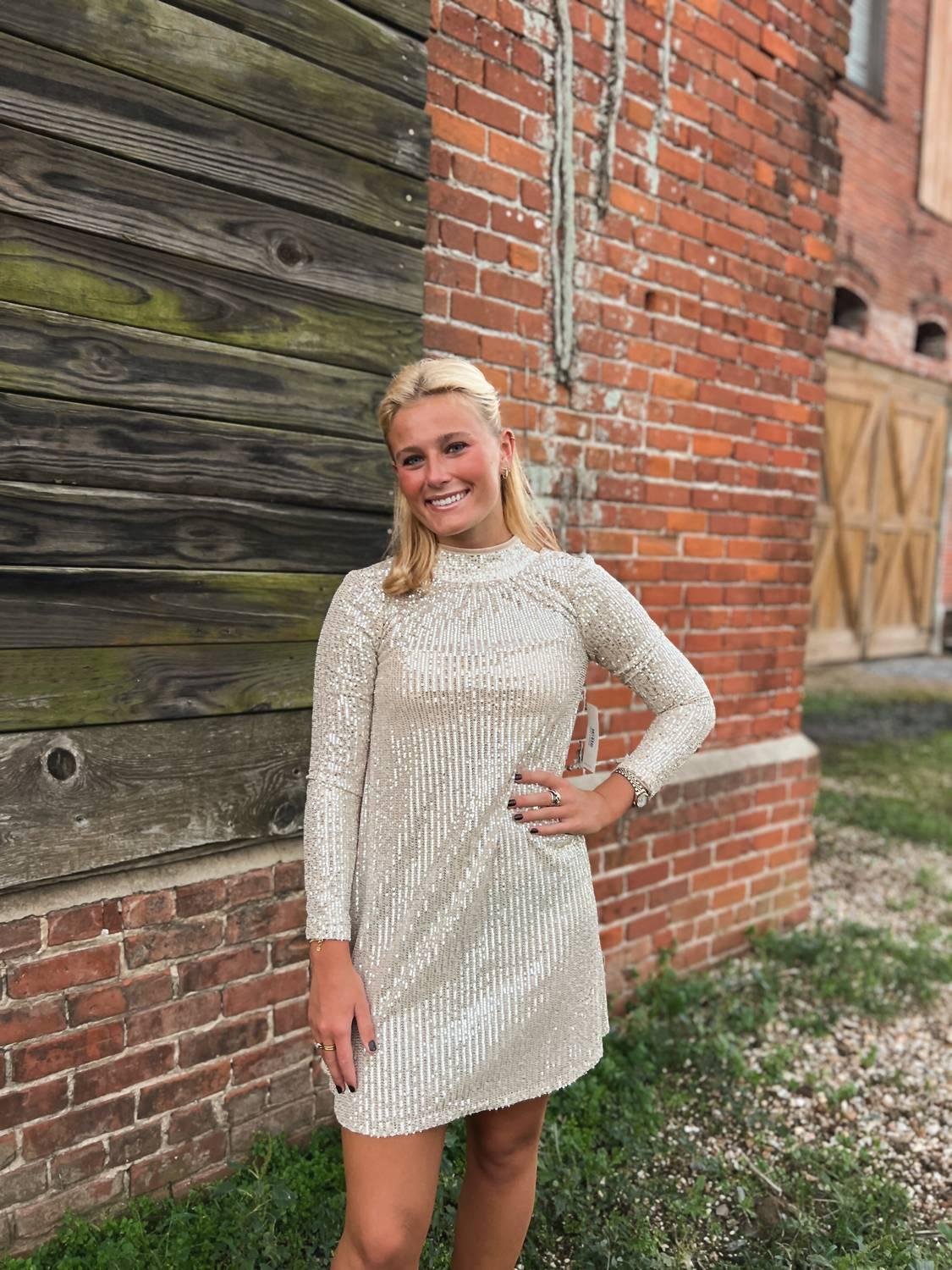 design history clothing dress Historical Dresses Offer a Hands-On Way to Study History of Fashion