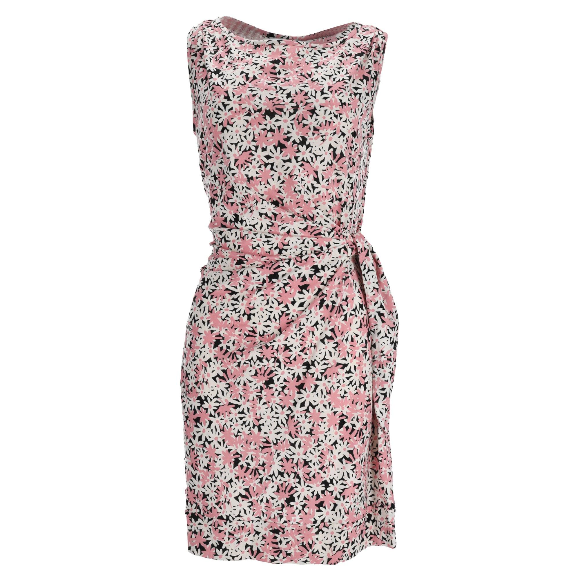 Diane von Furstenberg Mini and short dresses for Women