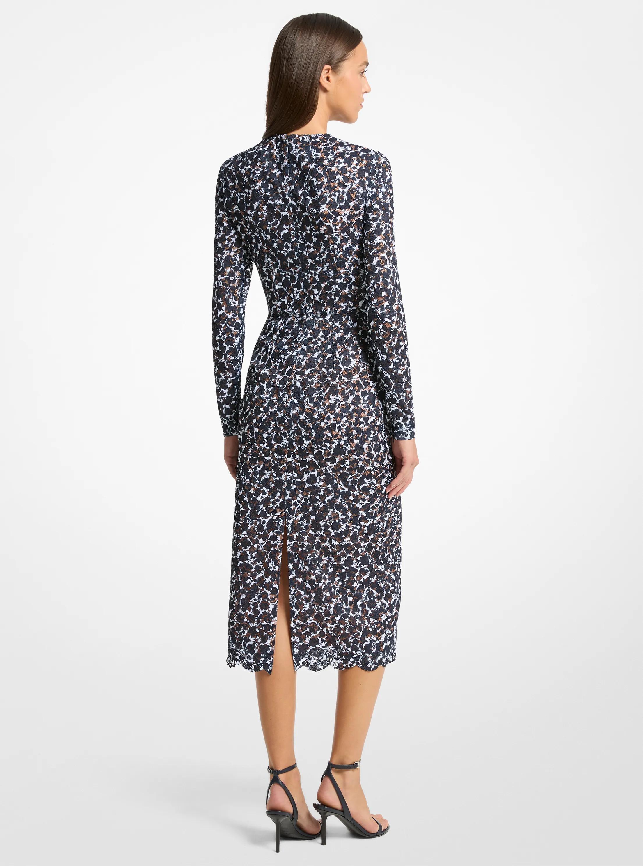 designer dress yellow Milana Dress - Butter Yellow