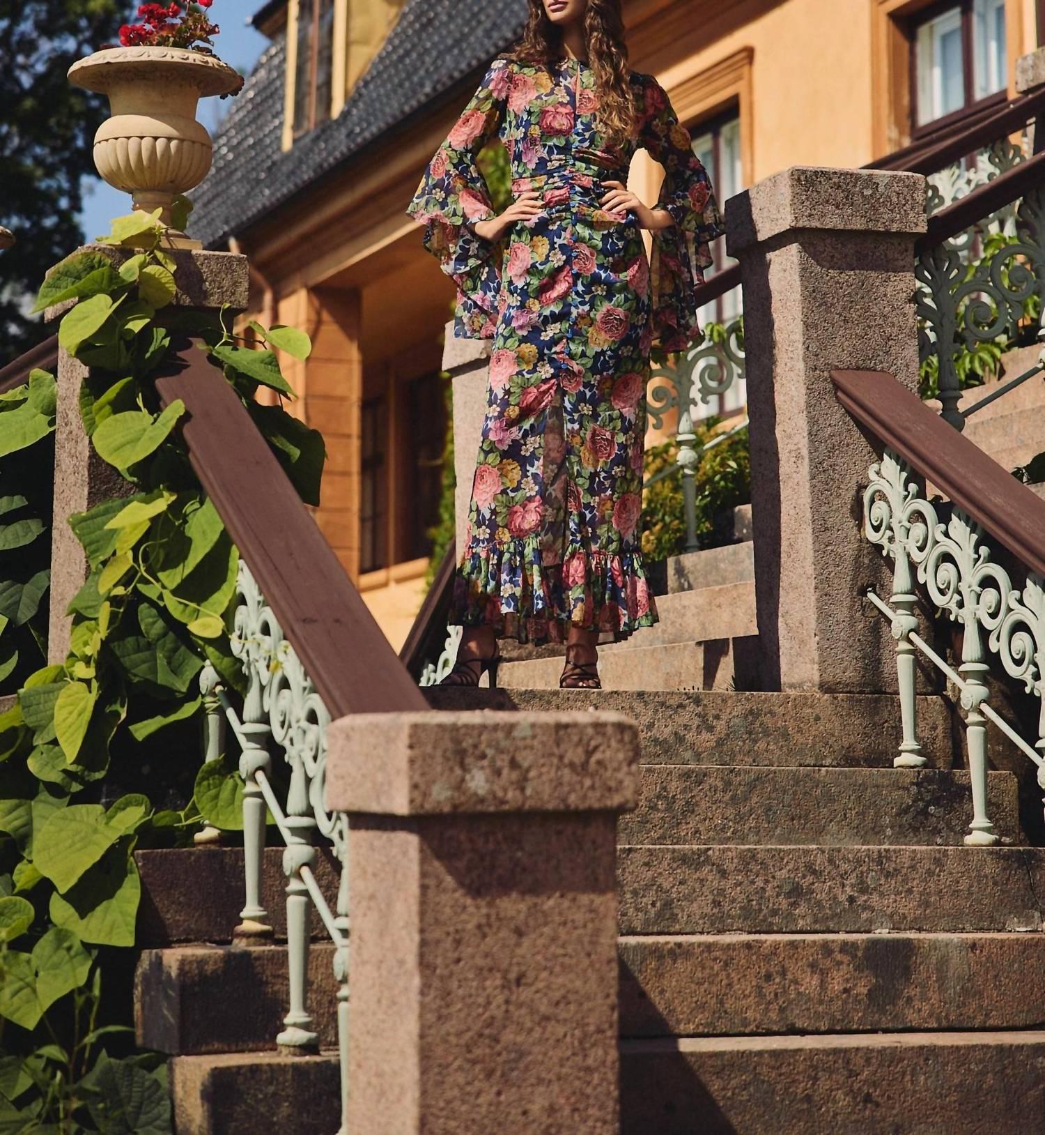 byTiMo Dresses for Women | Online Sale up to 78% off | Lyst byTiMo Dresses for Women | Online Sale up to 78% off | Lyst