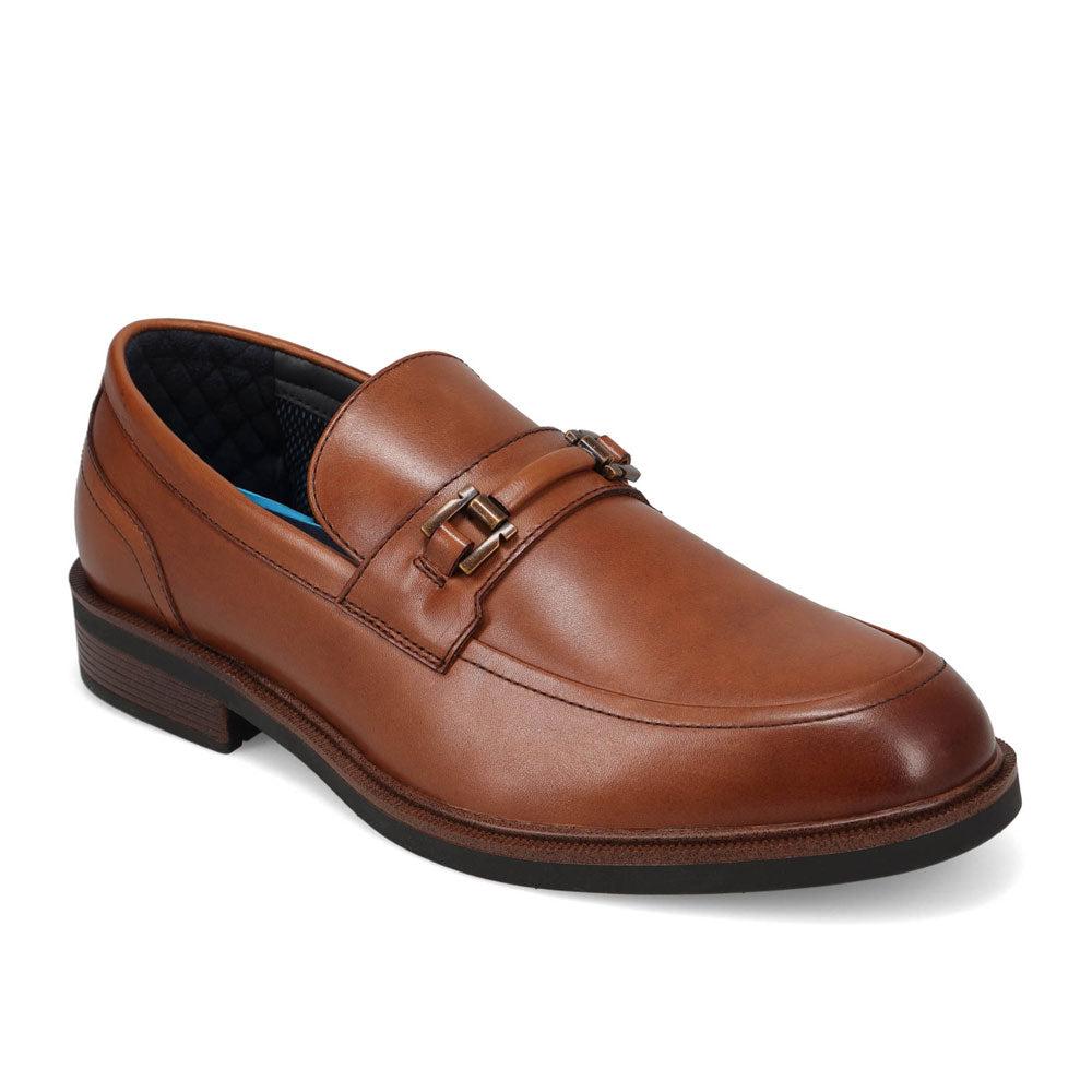 Dockers Loafers for Men Online Sale up to 53% off Lyst