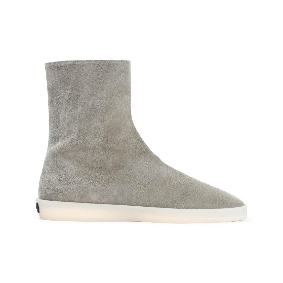 Fear Of God High-top sneakers for Men | Online Sale up to 79 Fear Of God High-top sneakers for Men | Online Sale up to 79