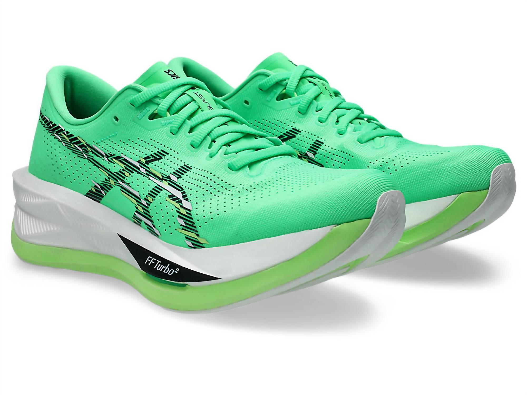 Asics Low-top sneakers for Men | Online Sale up to 55% off | Lyst