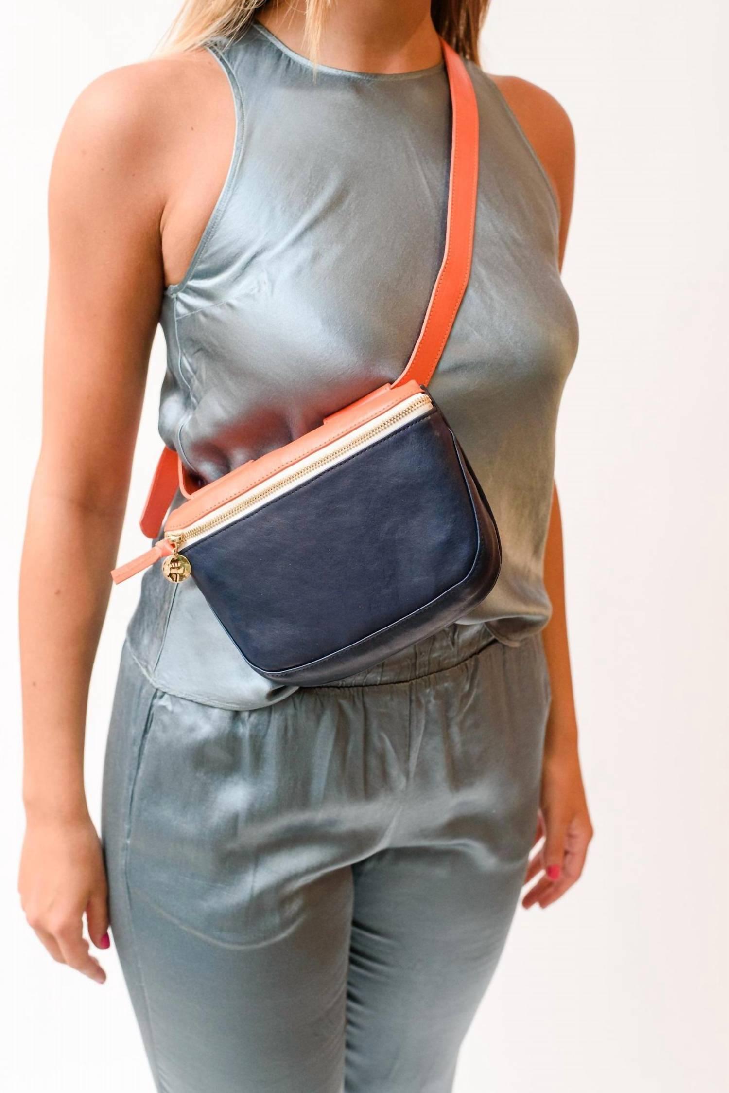 Clare V. Belt bags, waist bags and fanny packs for Women