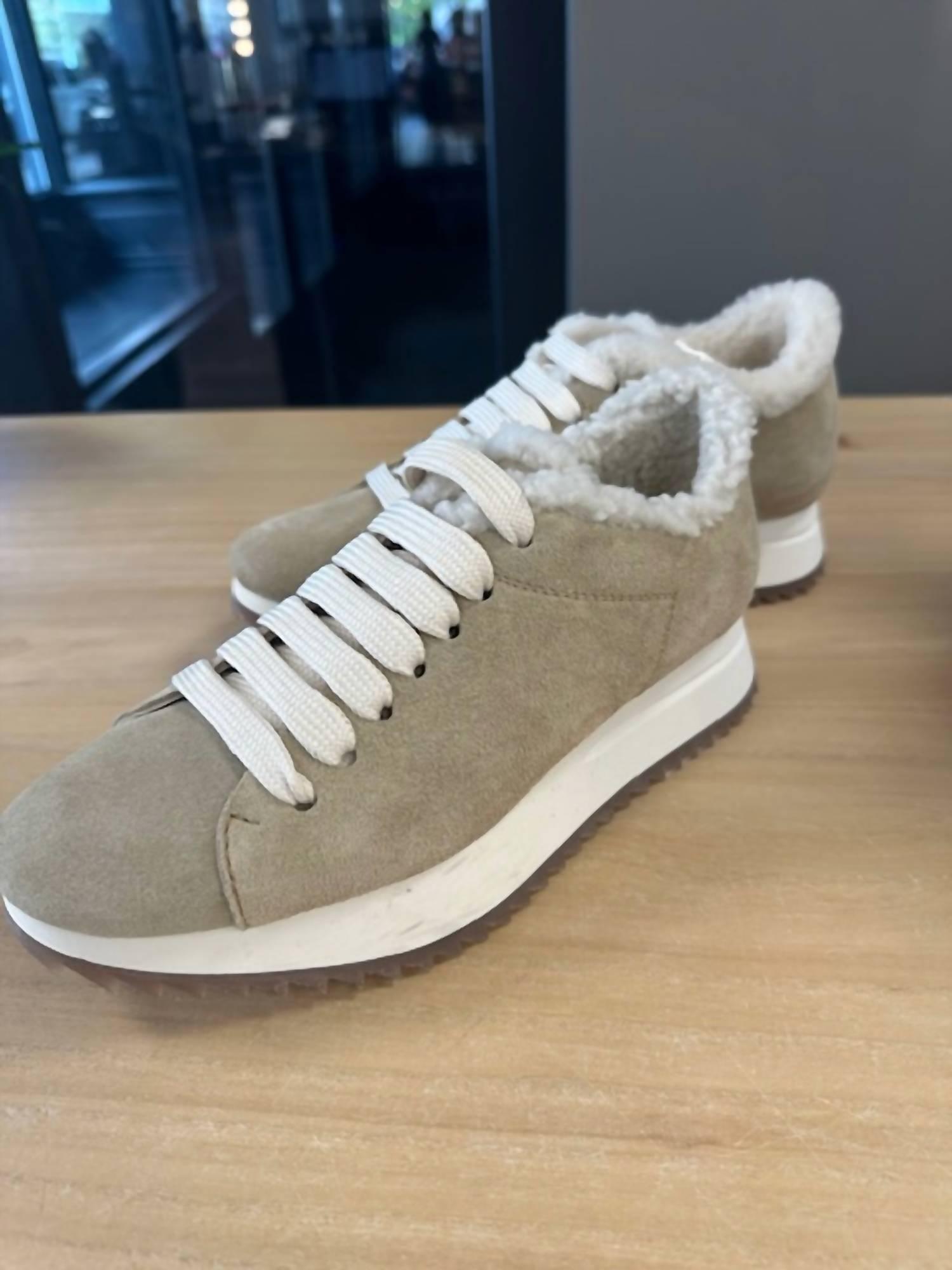 Pedro Garcia Sneakers for Women | Online Sale up to 86% off