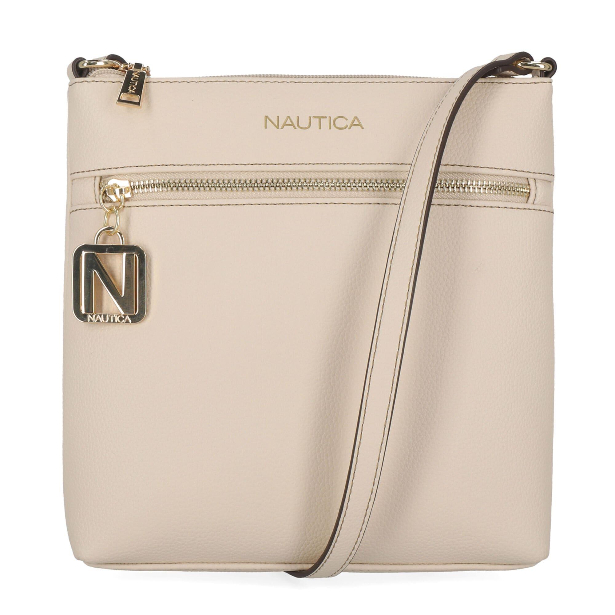 Shoulder Bags Nautica Purse Price Buy Black Handbags For Women By