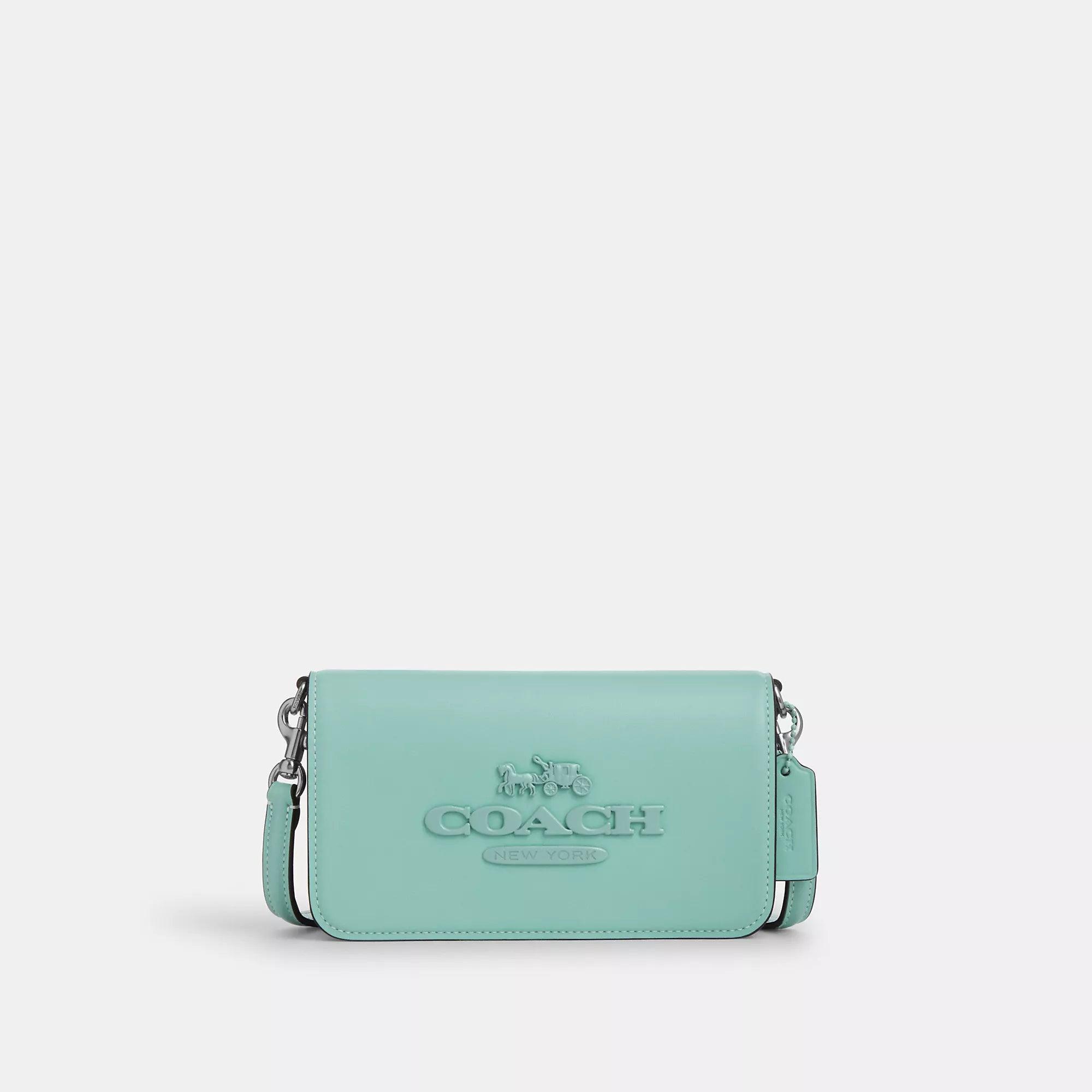 新作 COACH コーチ Toni Crossbody ロゴデカ ショルダーバッグ 新作 COACH コーチ Toni Crossbody ロゴデカ ショルダーバッグ